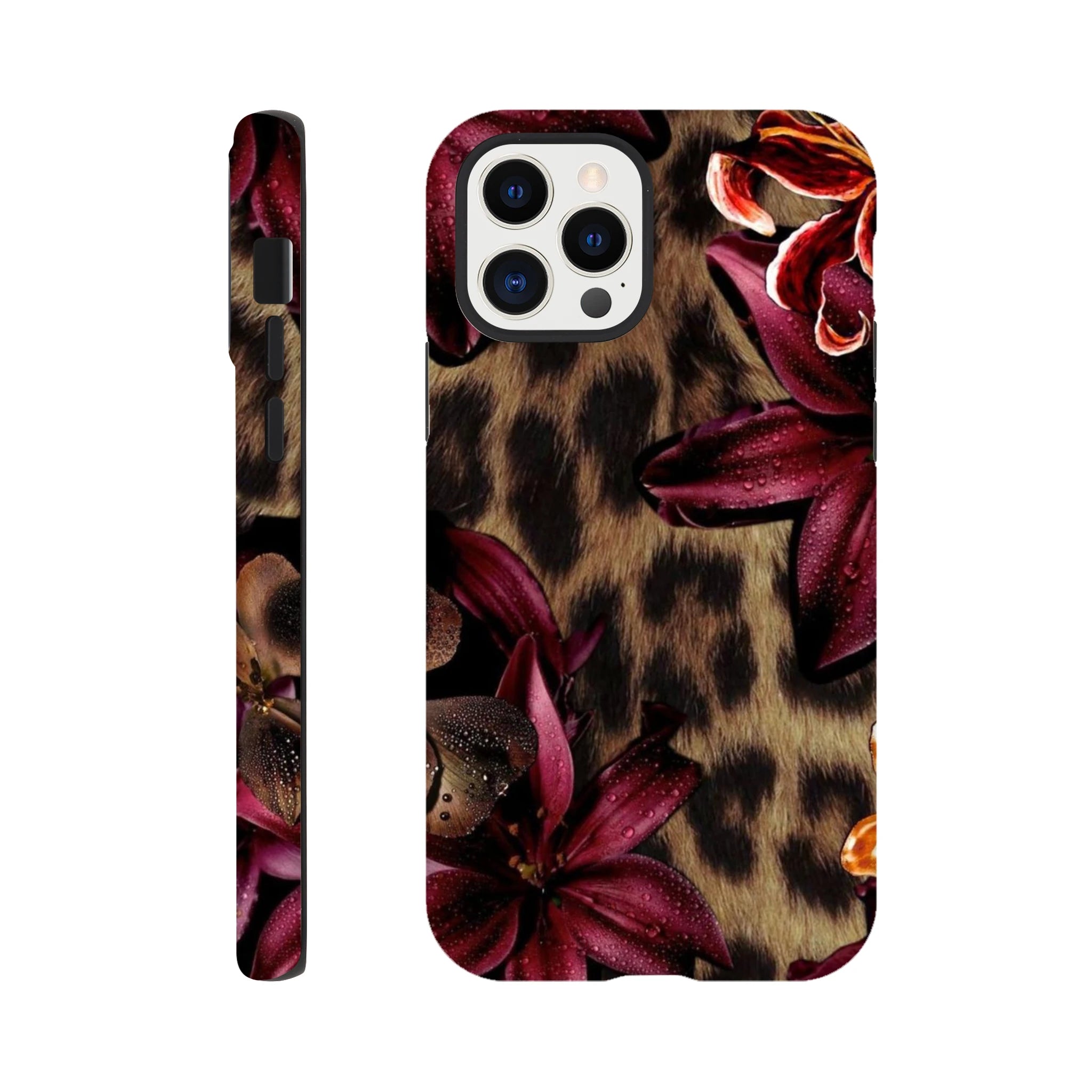 00f5a987-1c73-46db-be6b-400645ad49b7