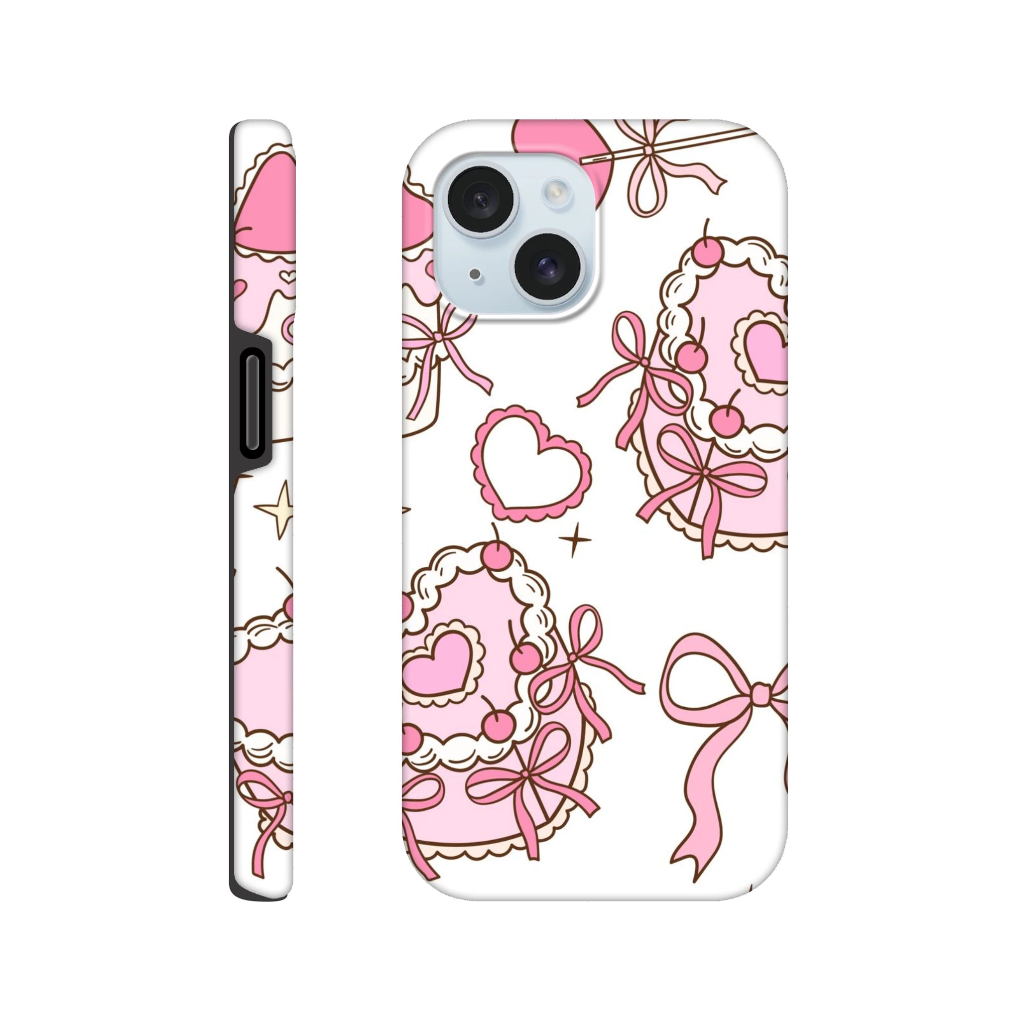 015bb013-af8d-4a77-9615-2f54ae664df9