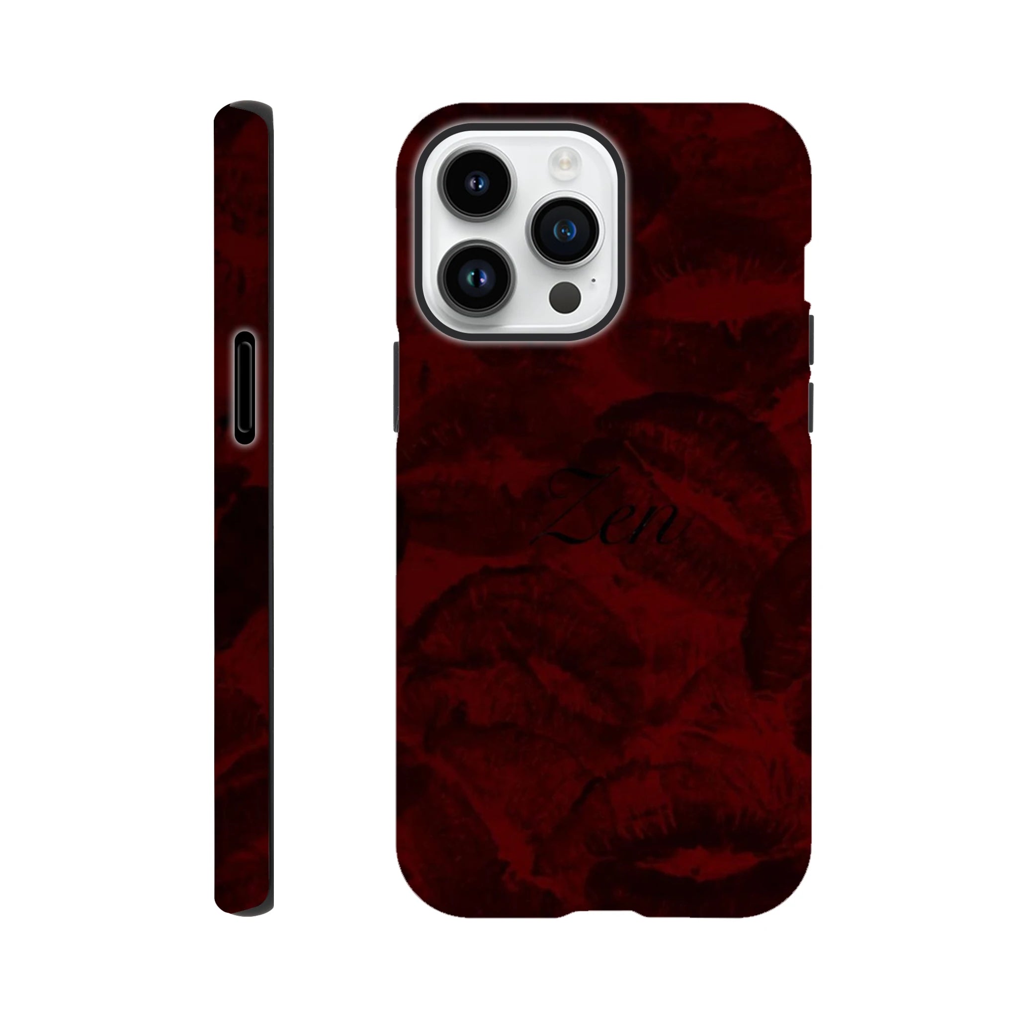 0255c1bf-601f-41c9-9195-9aa5a768ff6c