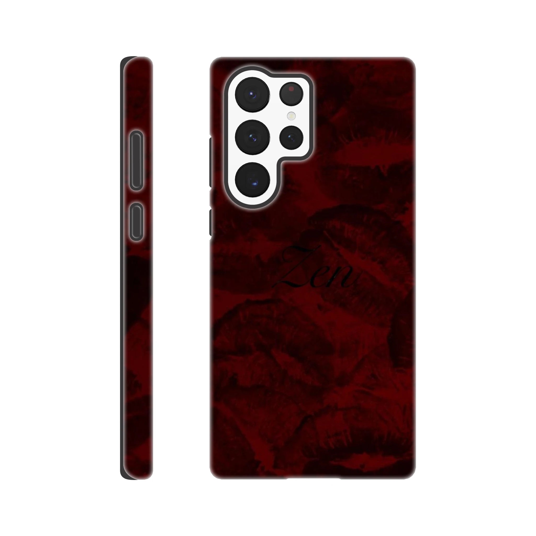 05131328-7a65-4b67-aafe-0f5ae51701af