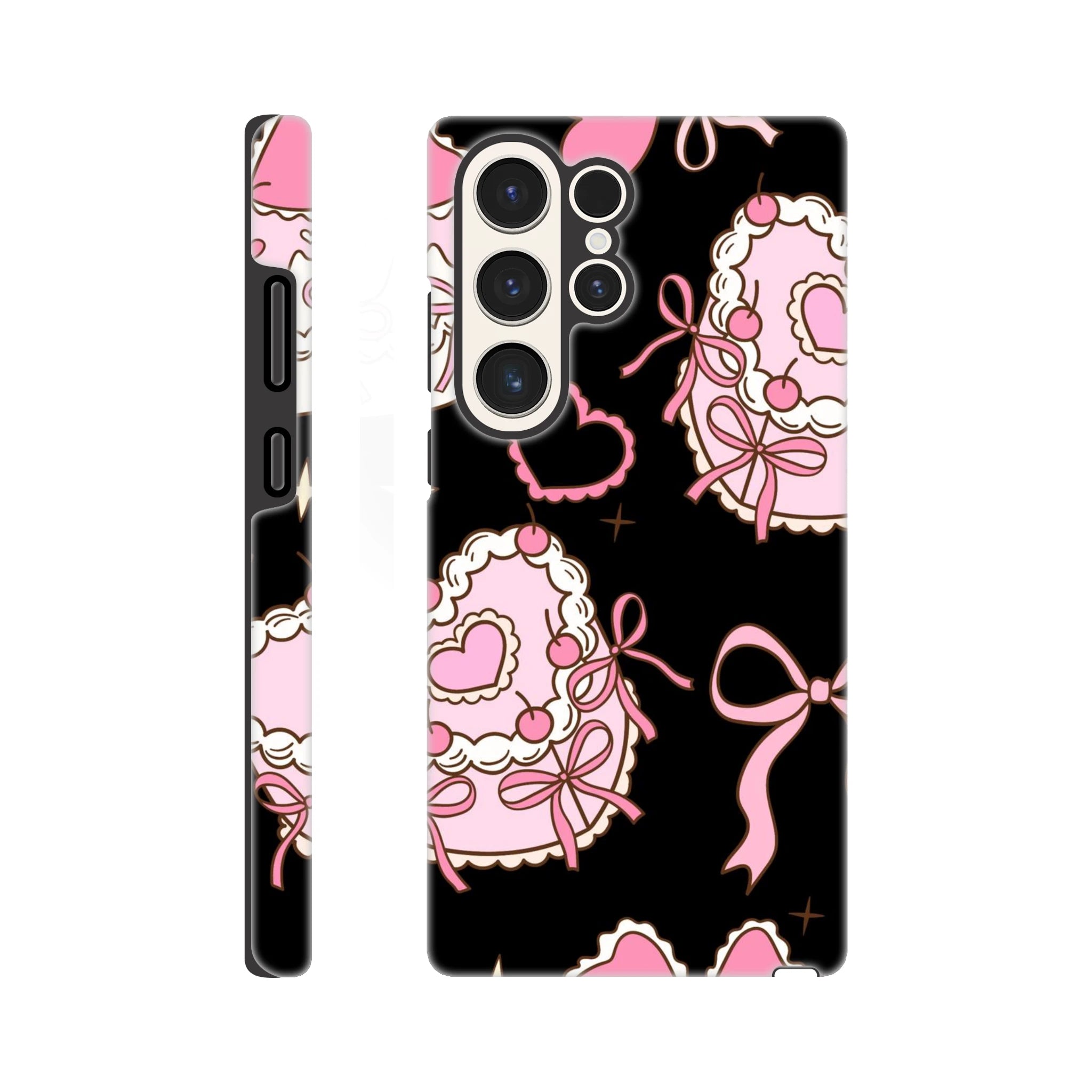 075071fd-7ab6-4d04-9f4f-ec71a8a0eeaf