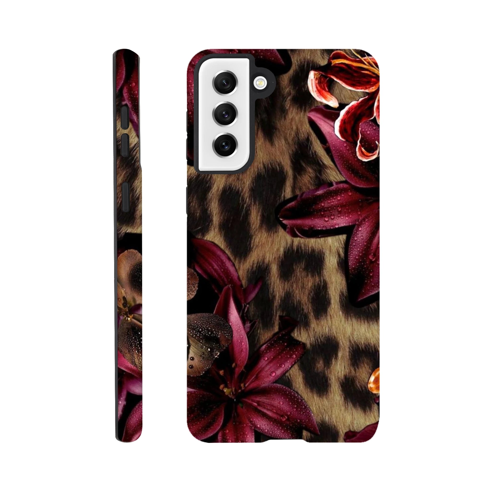 0846c1ba-2189-4aea-8bd6-09f596ecf1ba