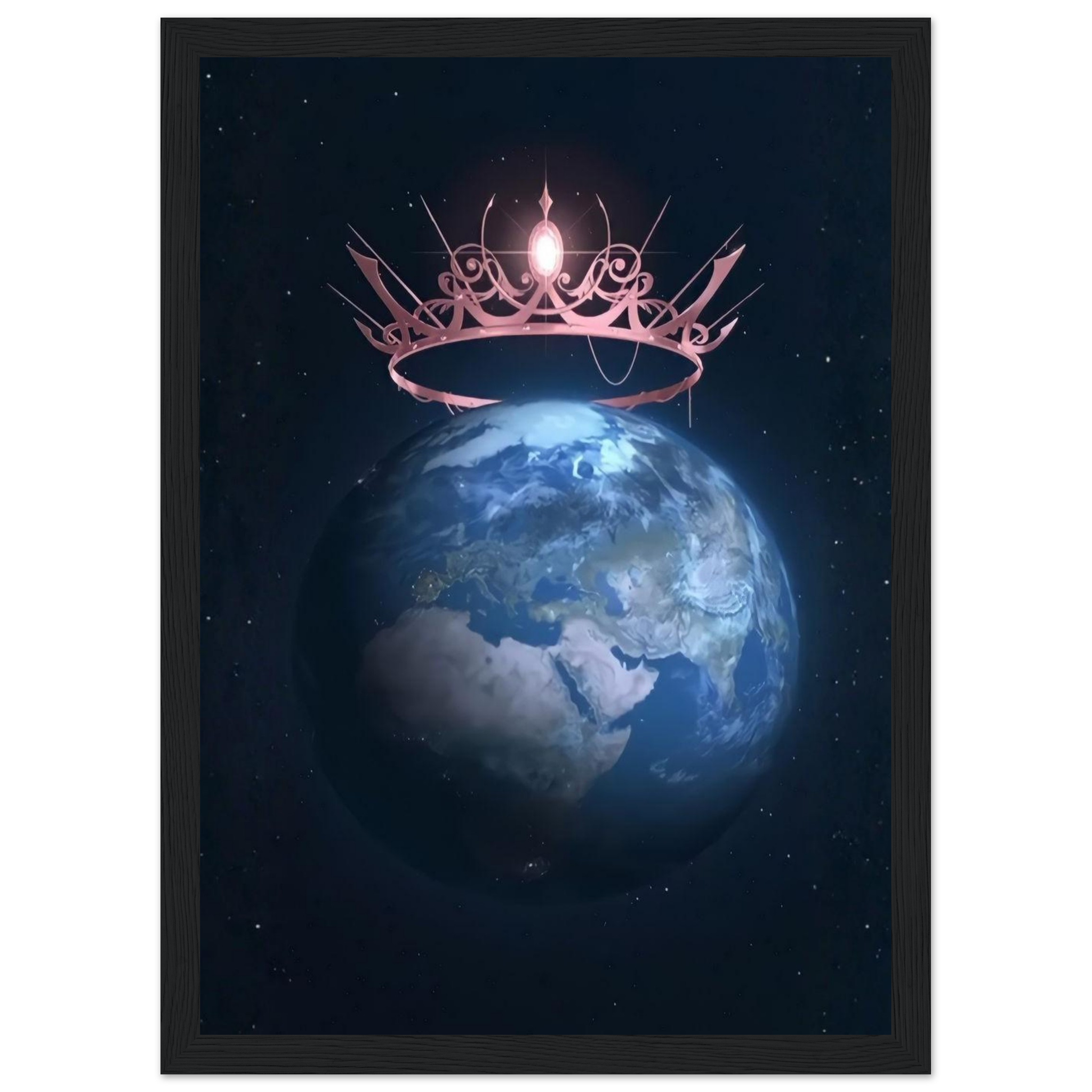 0906dd20-ceb1-4375-ade0-776e616bd7e0