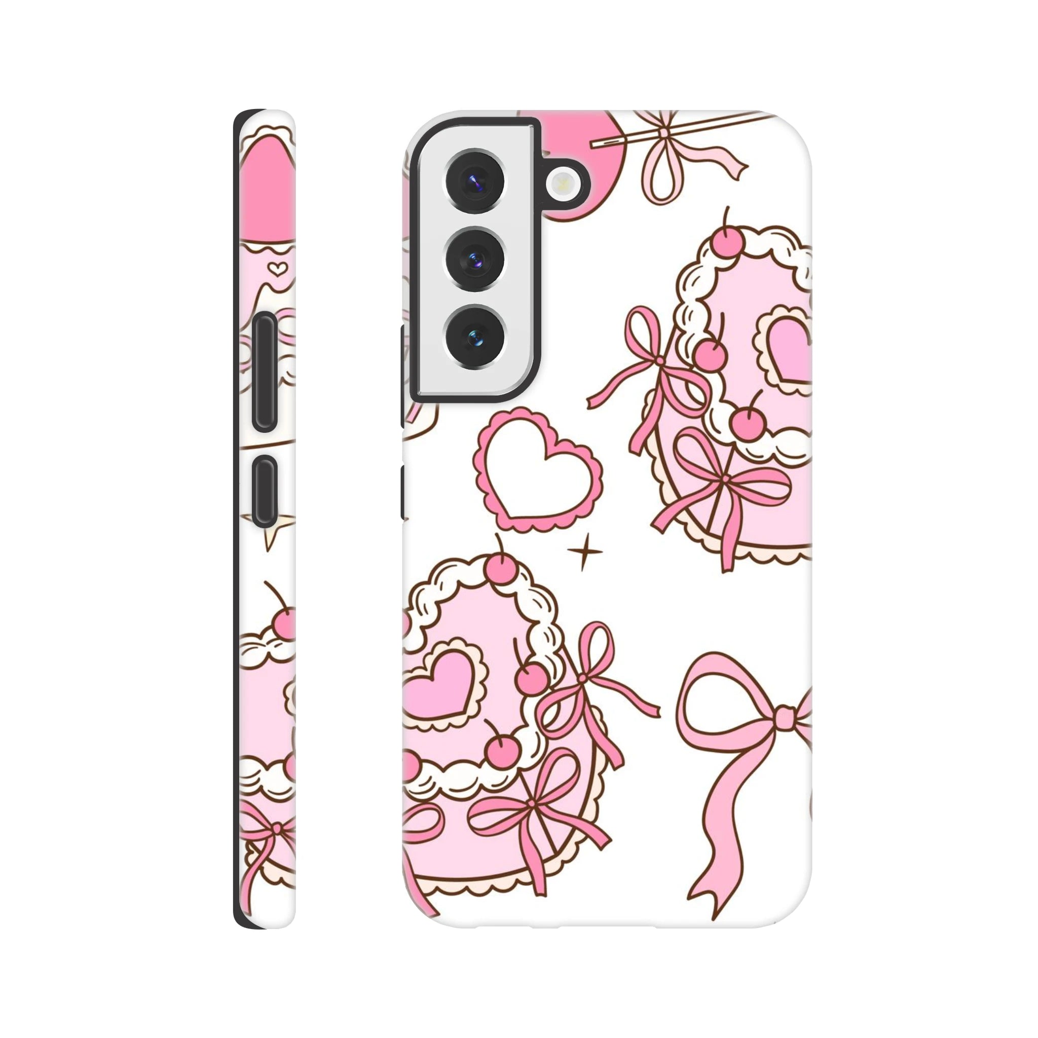 09279167-b251-4716-8a0b-ec9e779587cf