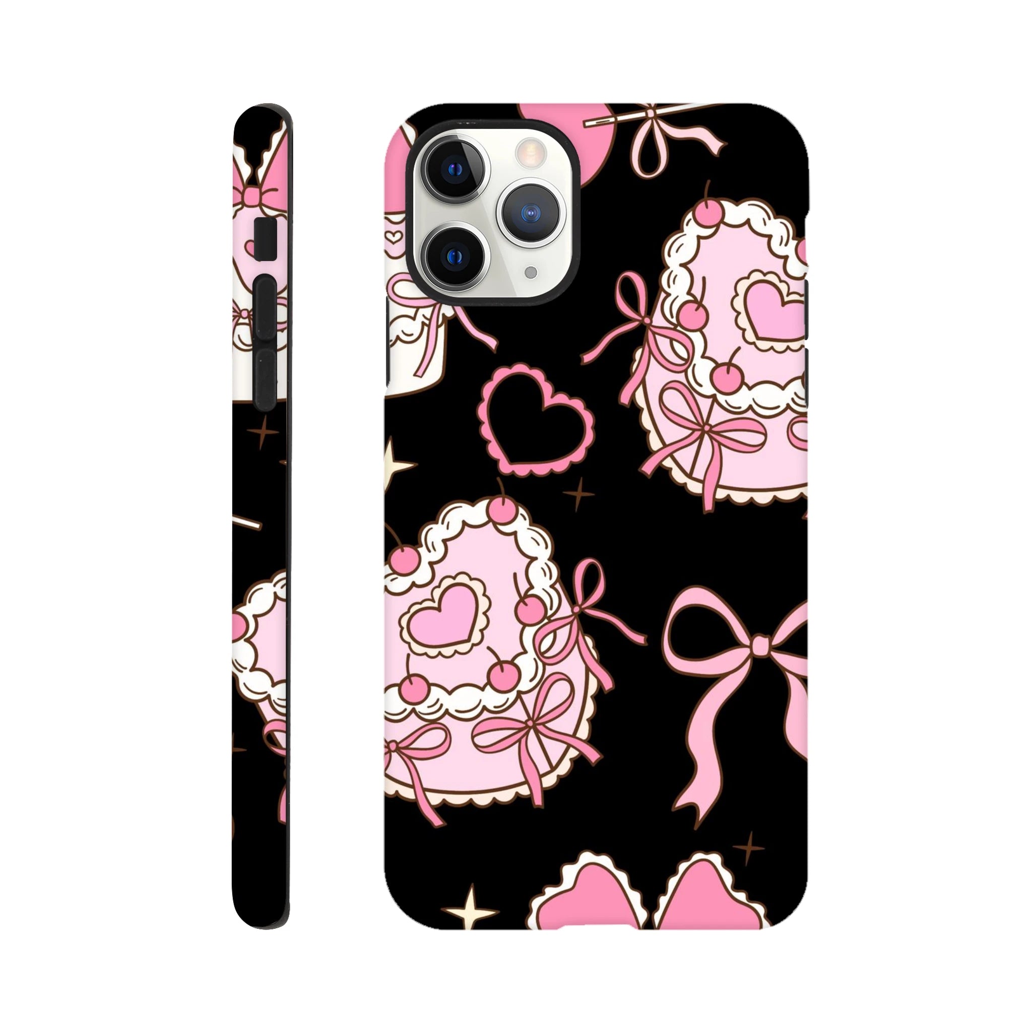 095b1018-4df8-4ced-92a3-0de597c53367