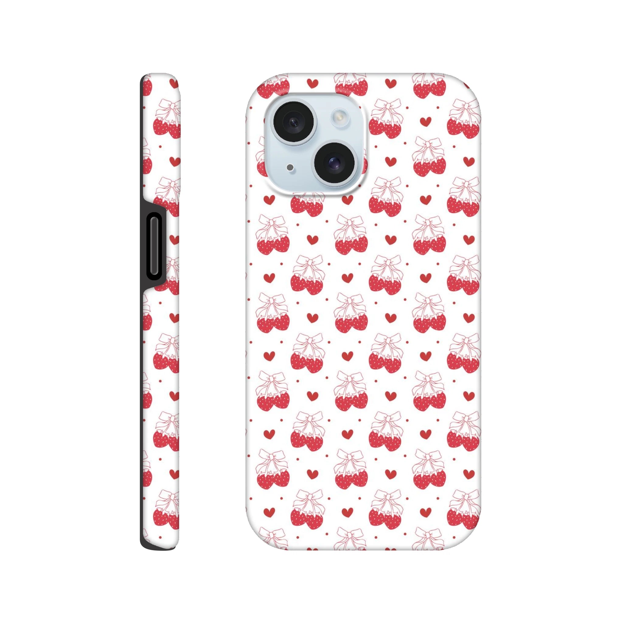 0b0c25b2-7a84-42ab-8290-ce21271264b7