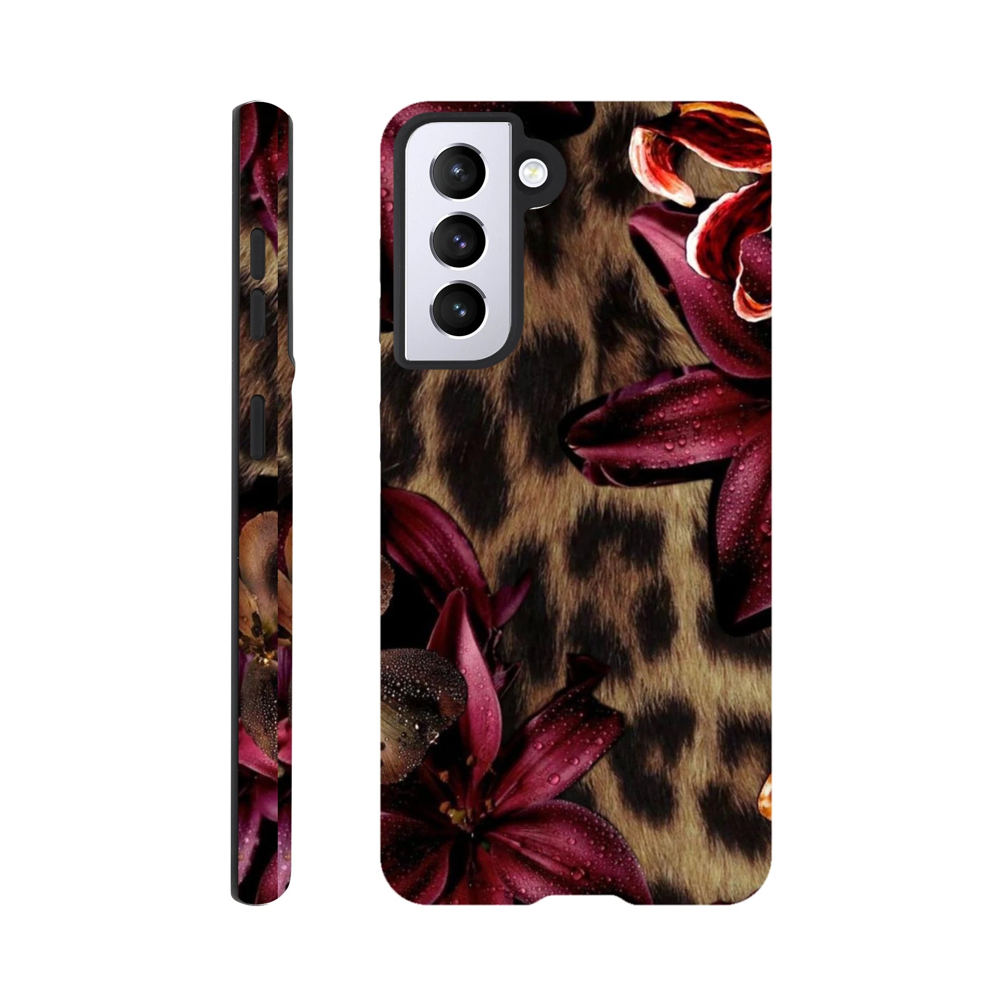 0cd848a2-6e5f-45e5-a344-7be329ab64a4