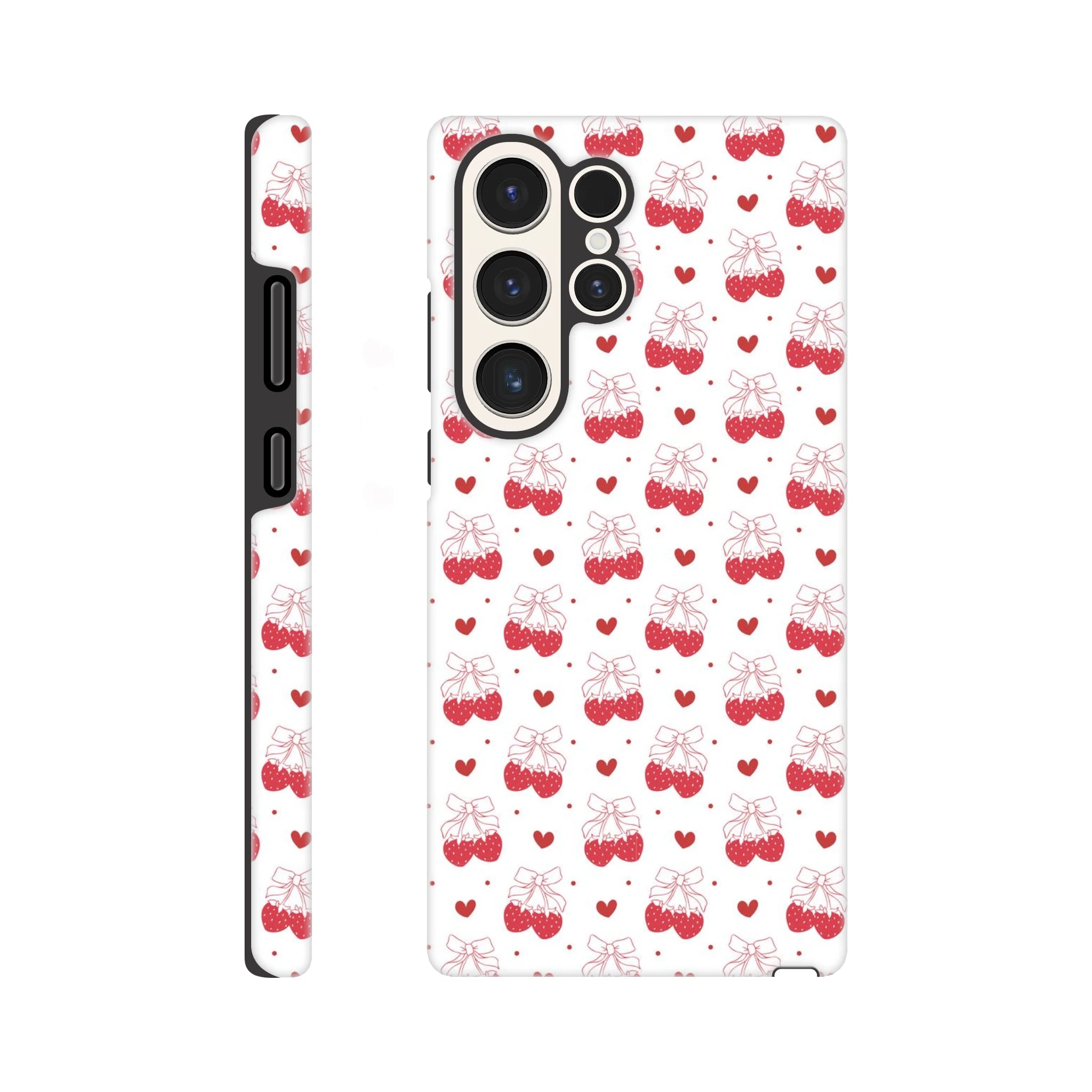 0cf6d1b2-be0a-43bc-8833-4c66b4058dff