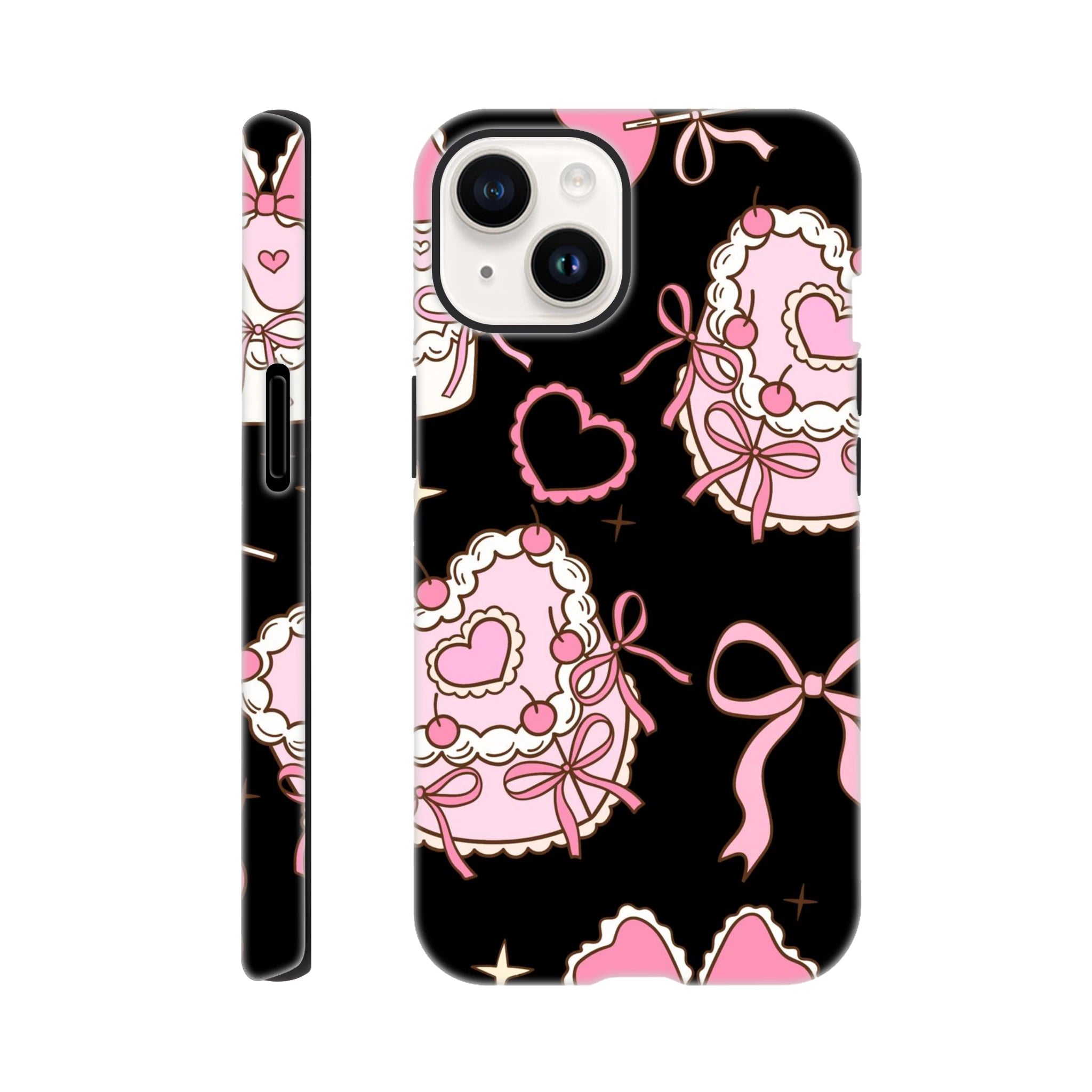 0d120411-e798-4bac-b23d-5b4d8fd1c0a6