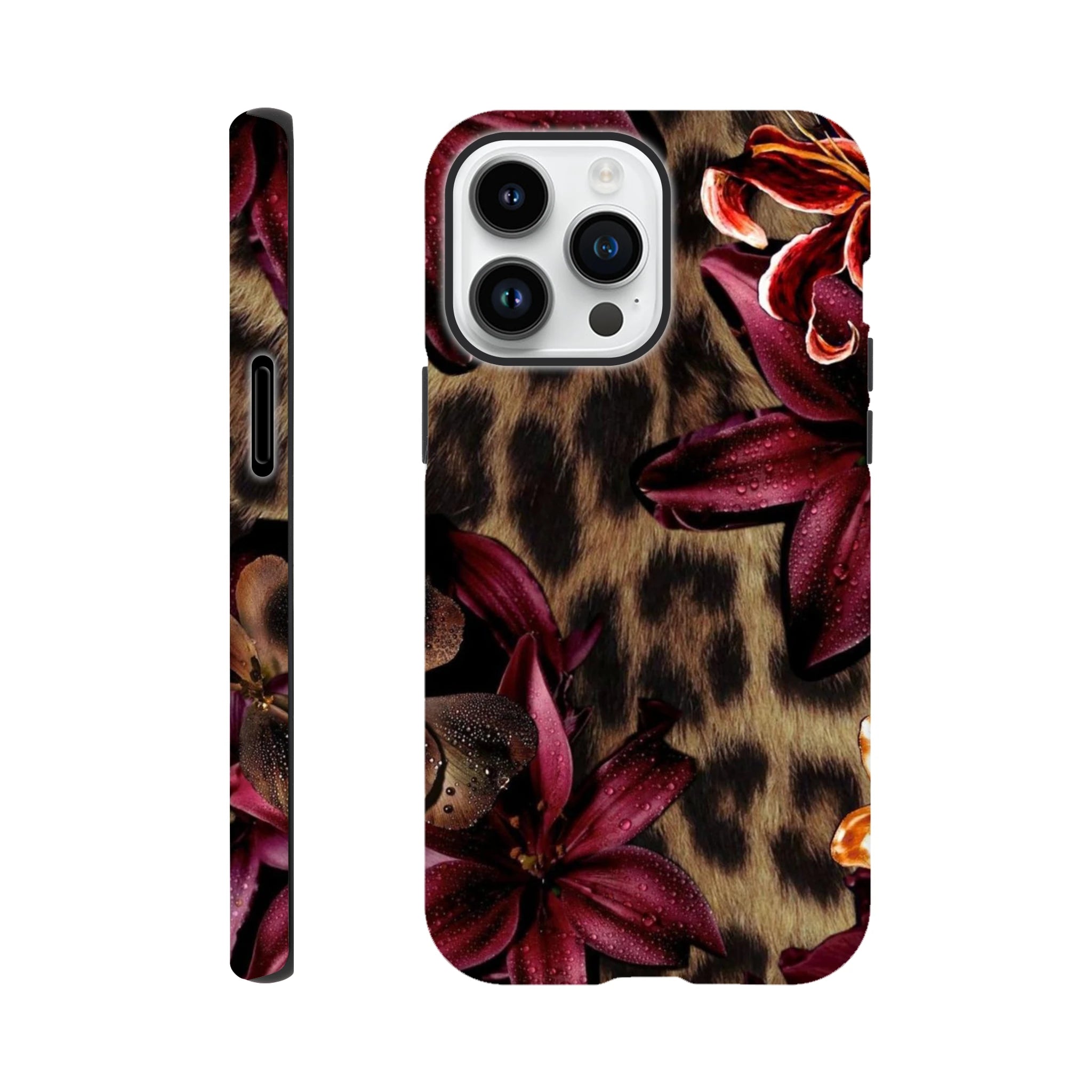 115be266-4585-4927-a0f8-5f62c2afe6fa