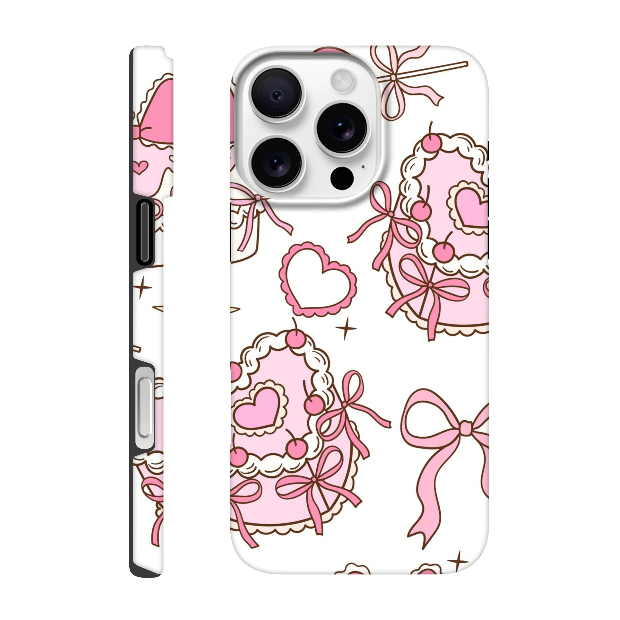 1469c224-fb42-4fdf-ae1f-96376e973b15