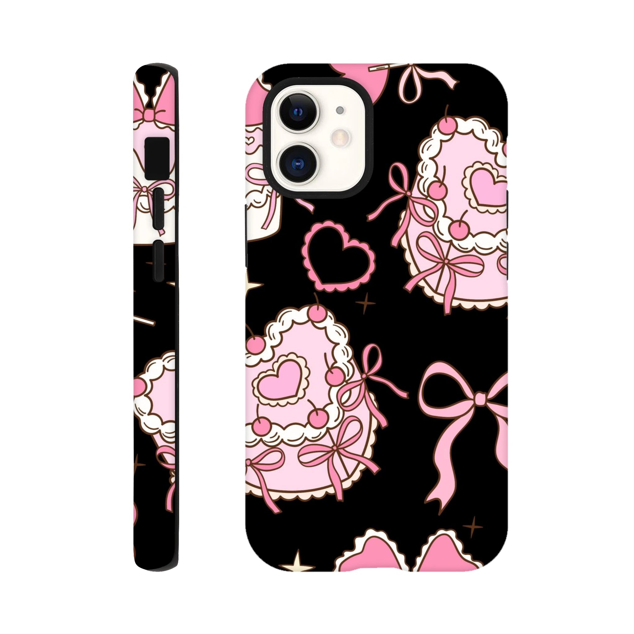 1555d06d-e1a3-4111-9280-73dbc41e97e9