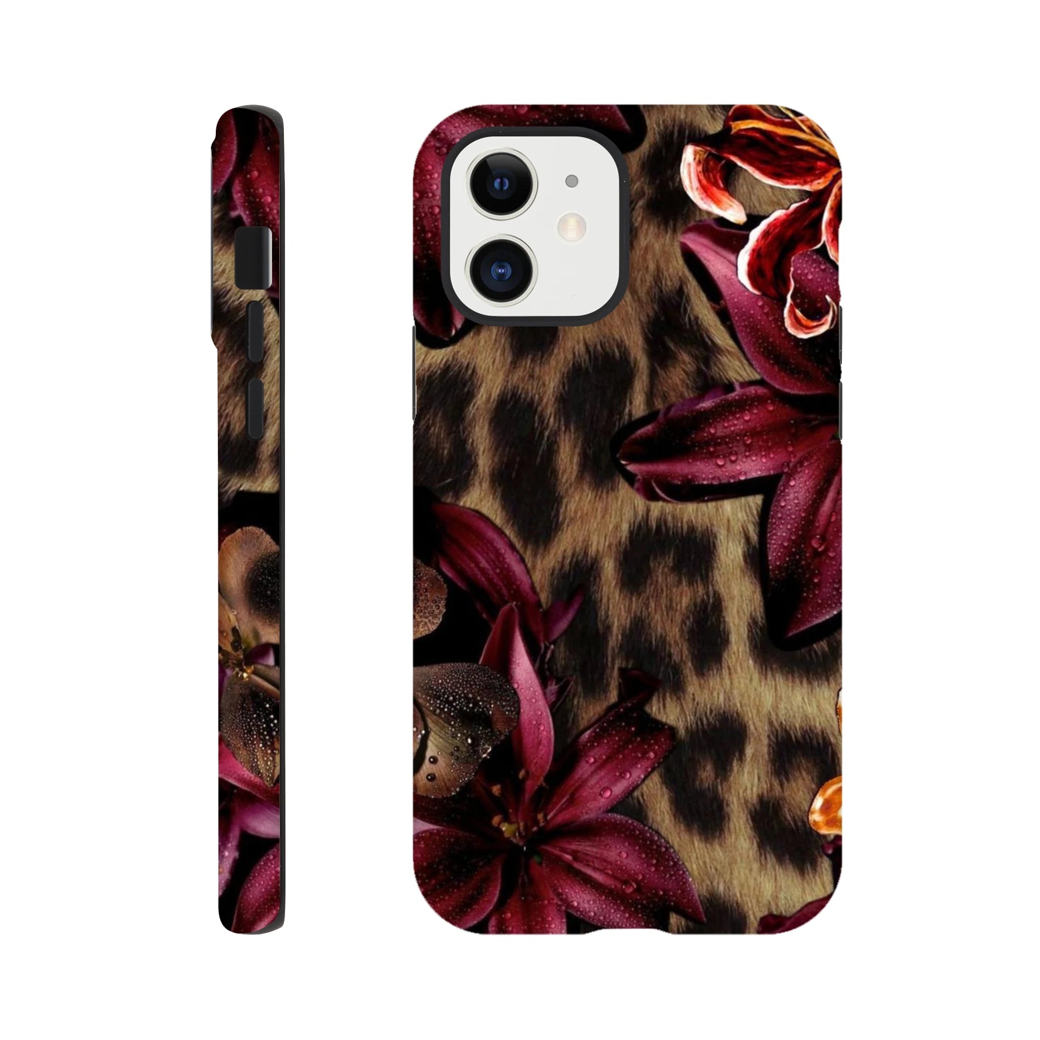 16b9d52b-f0b9-4db0-8a48-d4944d2c5cf5