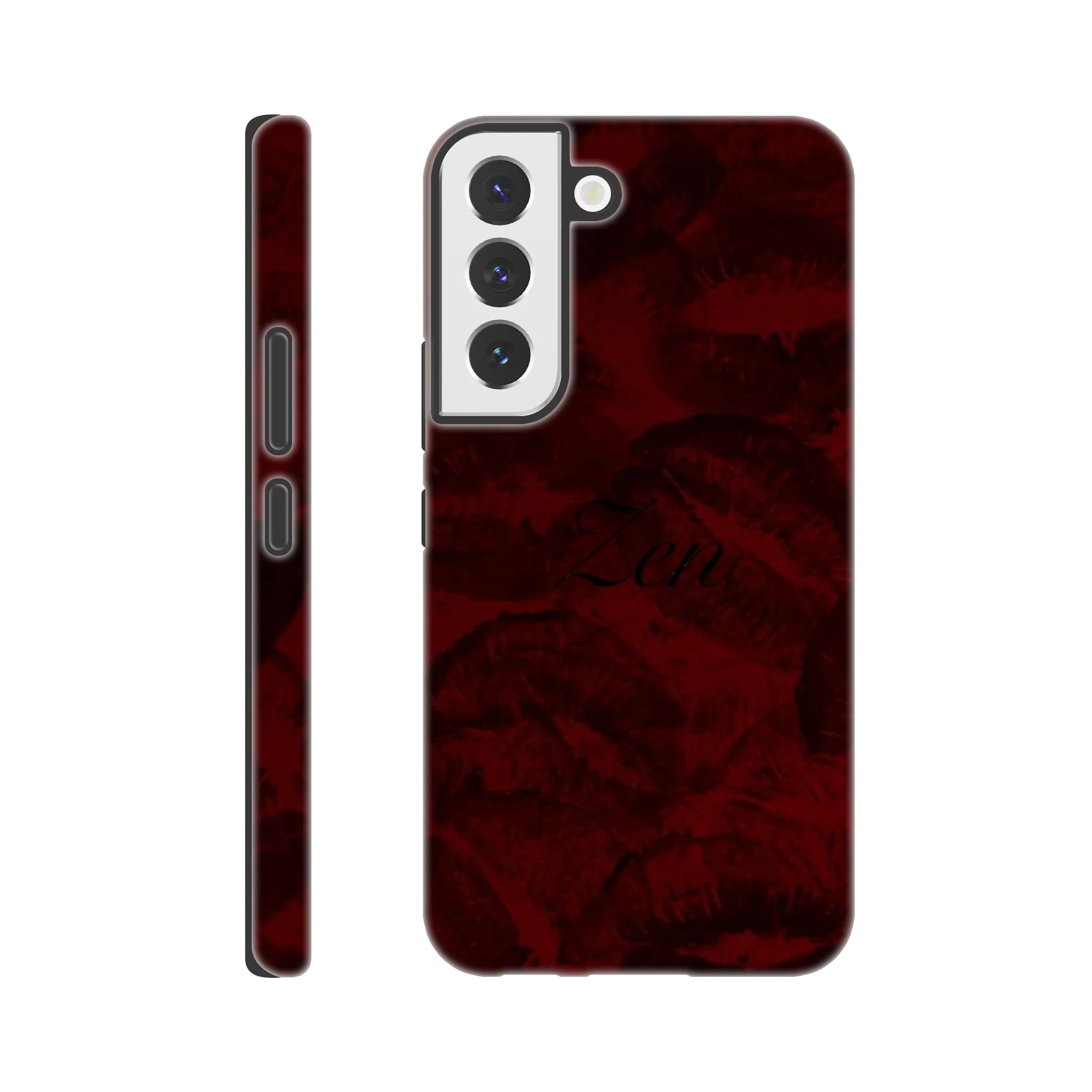 173135e9-749c-4cf1-83d8-b429f549c2e0