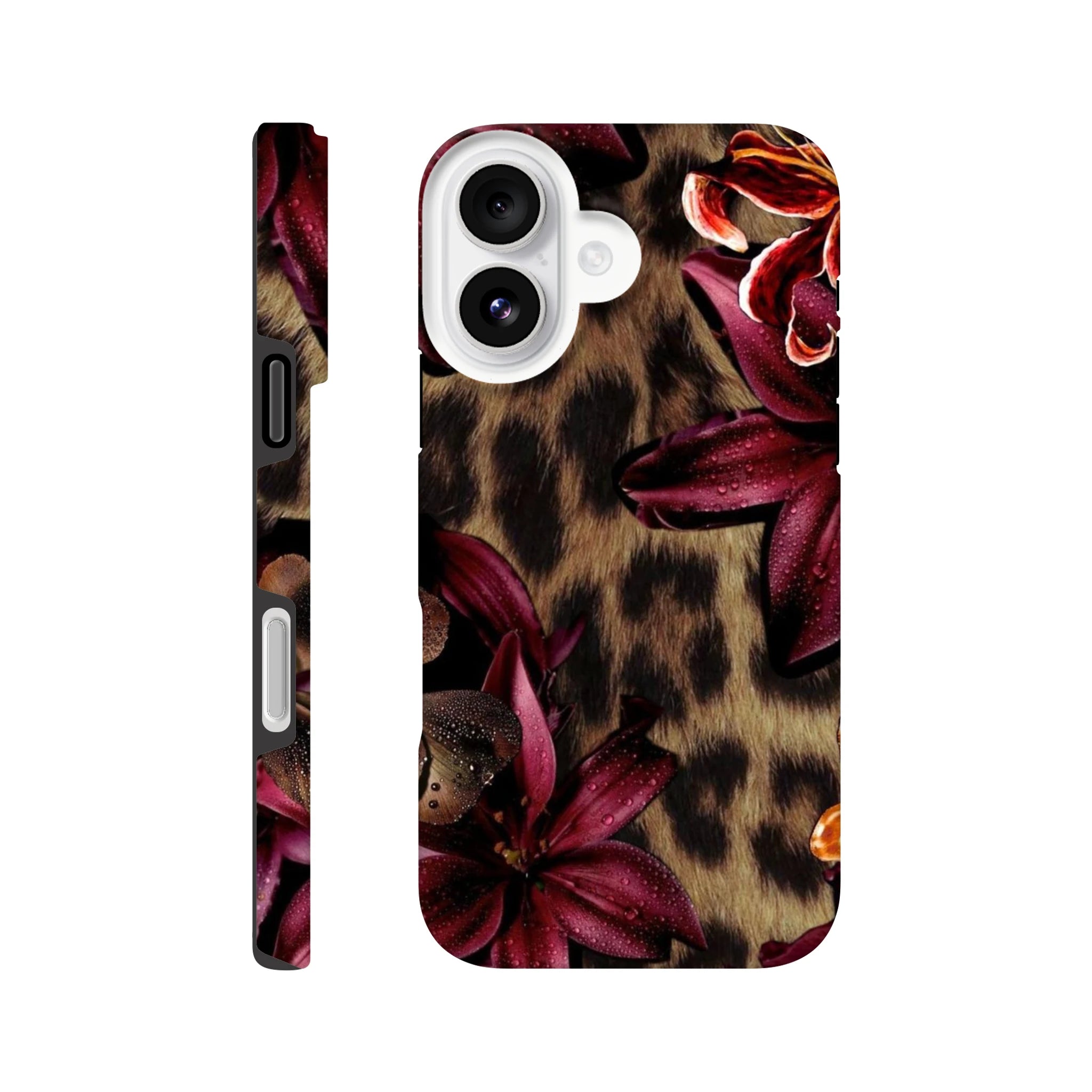 174df96e-d780-4052-9312-4fef0bfb1b74