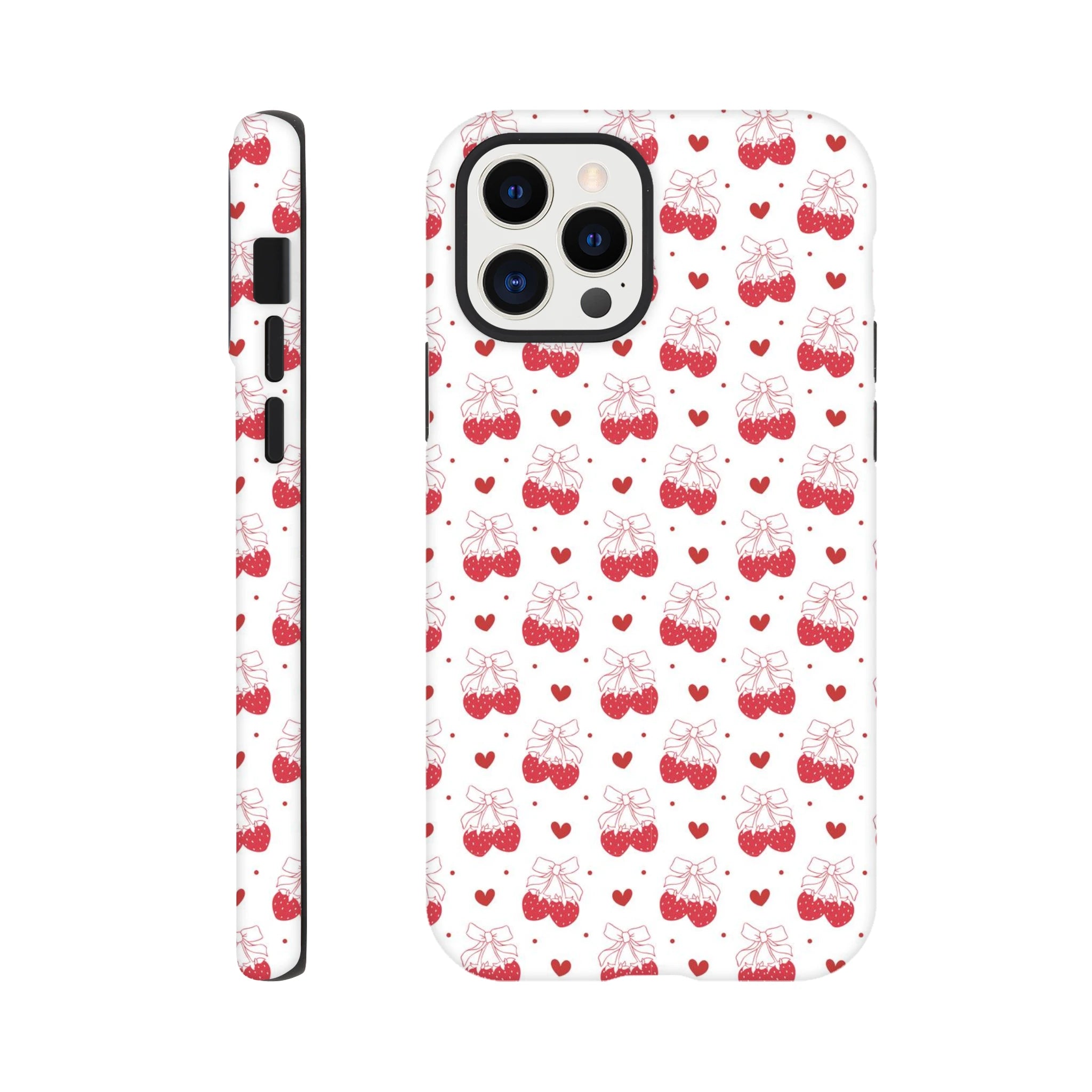 190ca02c-0bb5-4131-a255-1cb8cf55806b