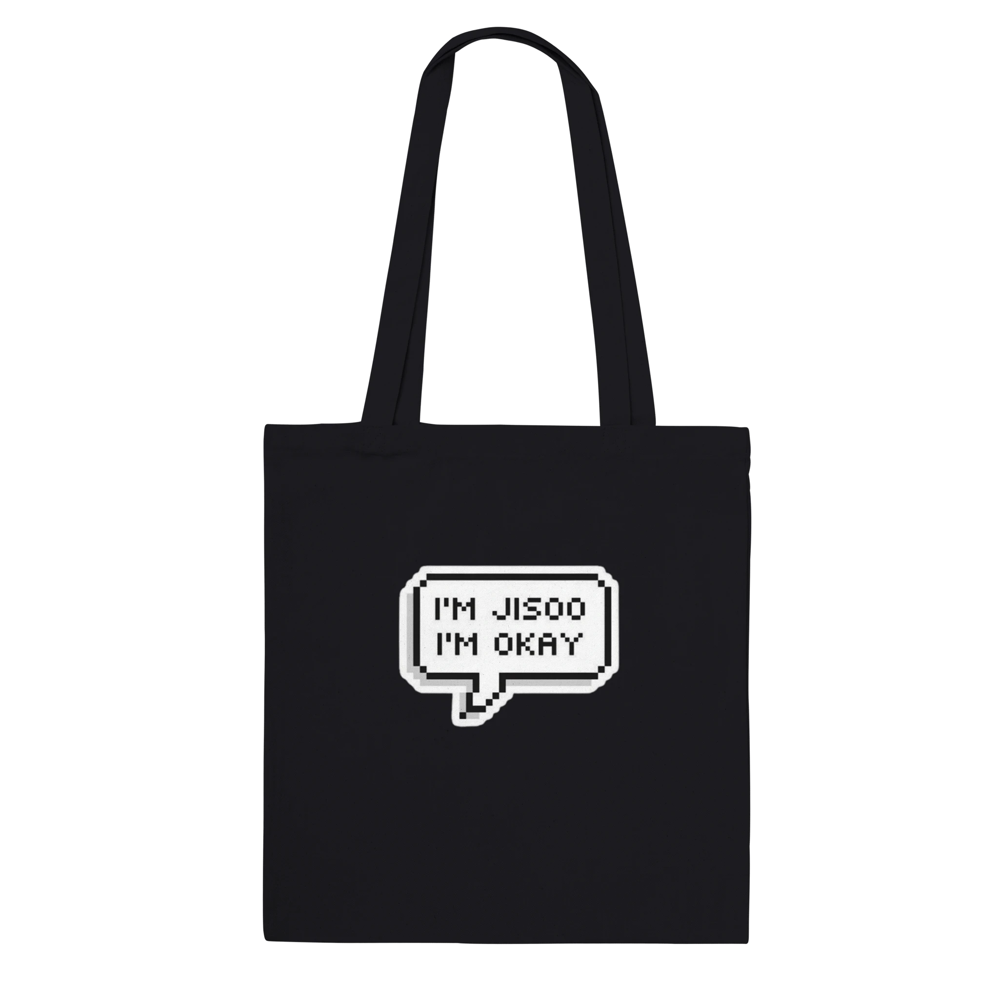 1922fe44-e083-45f3-9b66-20d805a69e61