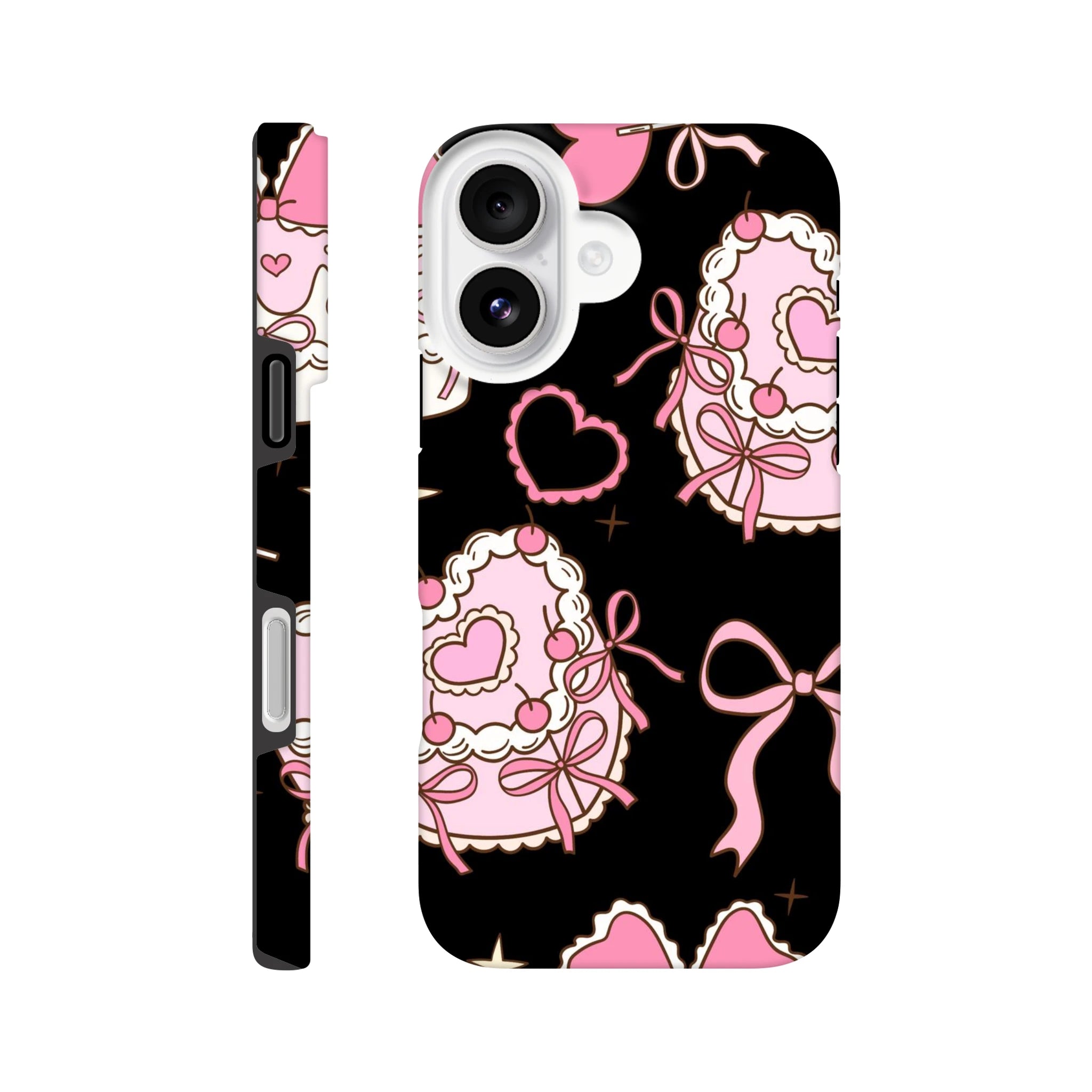 193ede39-3c99-4d29-8744-7d4b2ebf8098