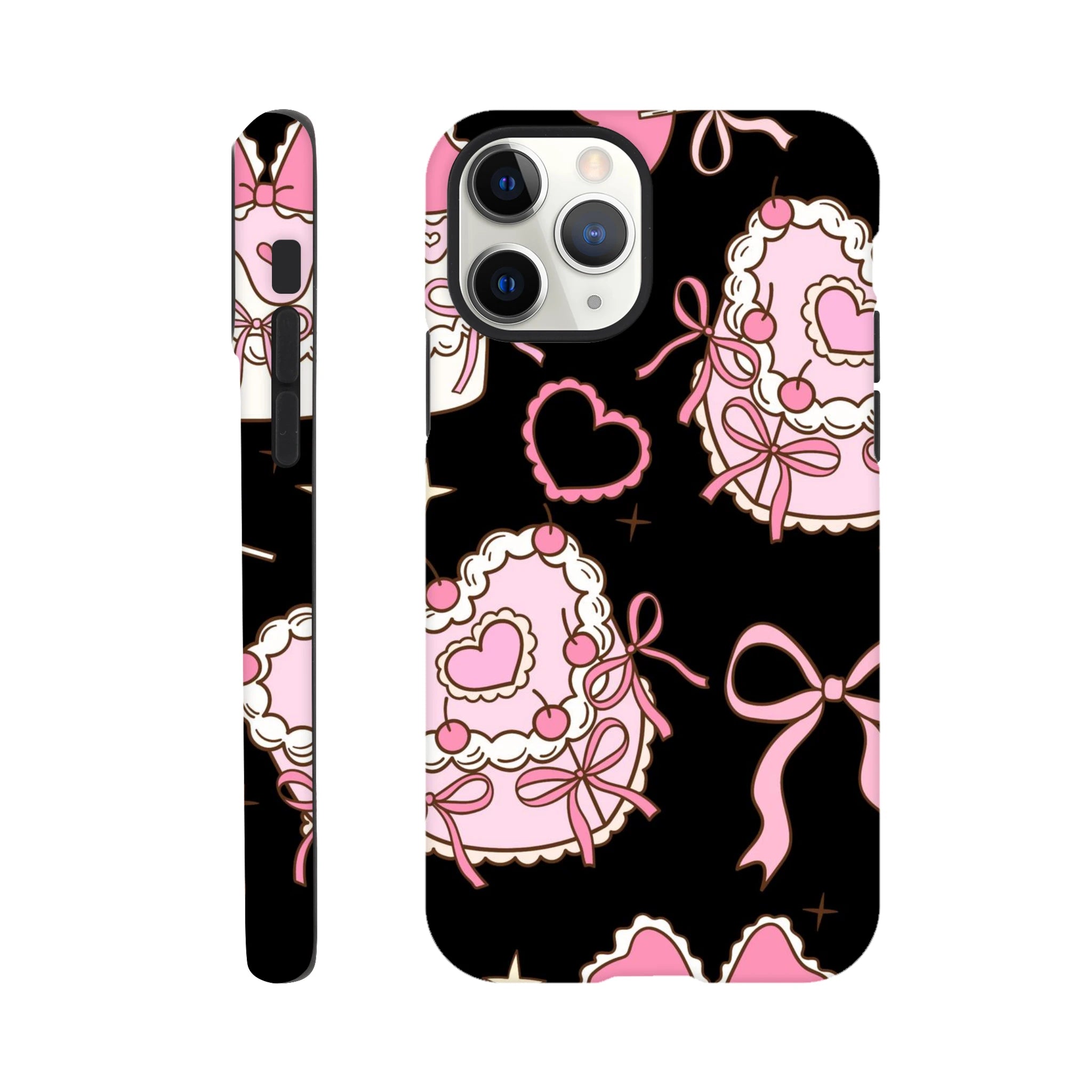 19bfb08d-810d-4136-a584-091a9c7ef745