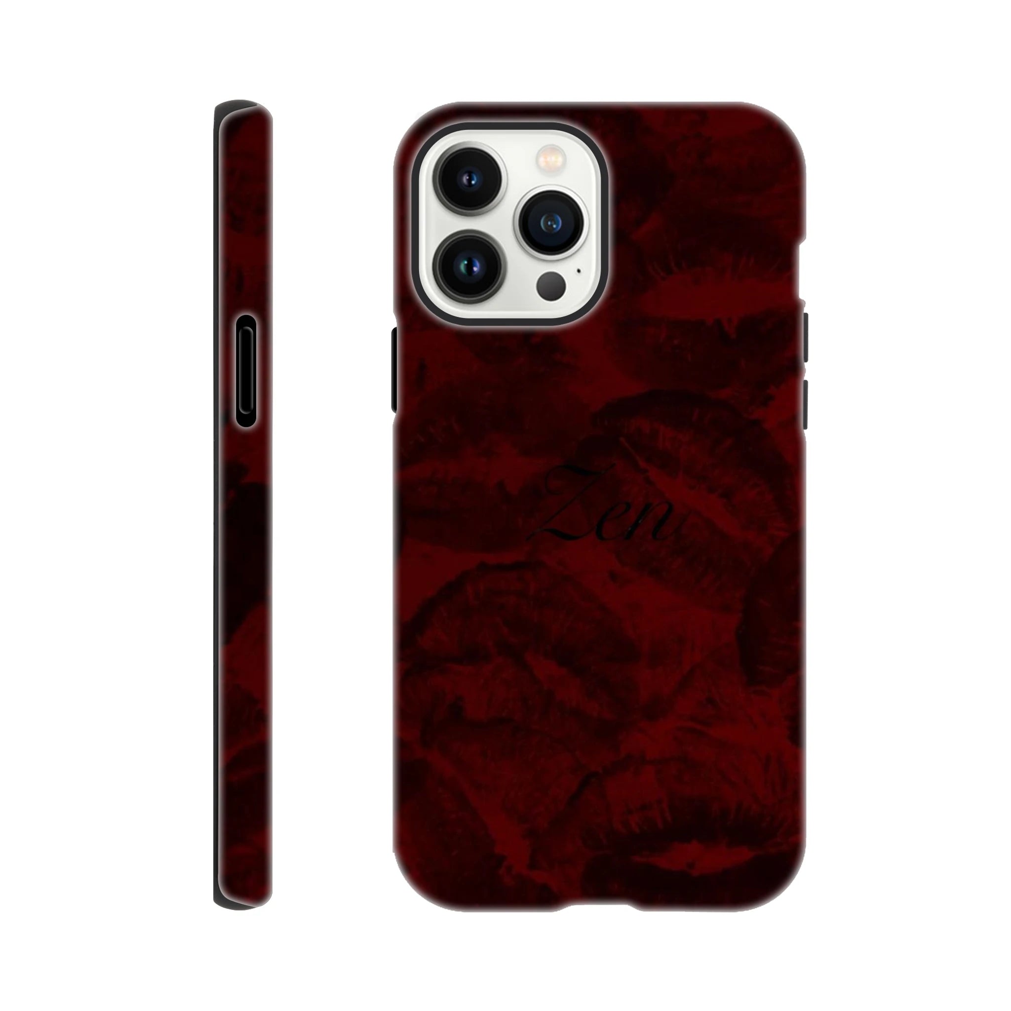 1dc72a31-ebab-4360-8629-9a6258899ac4