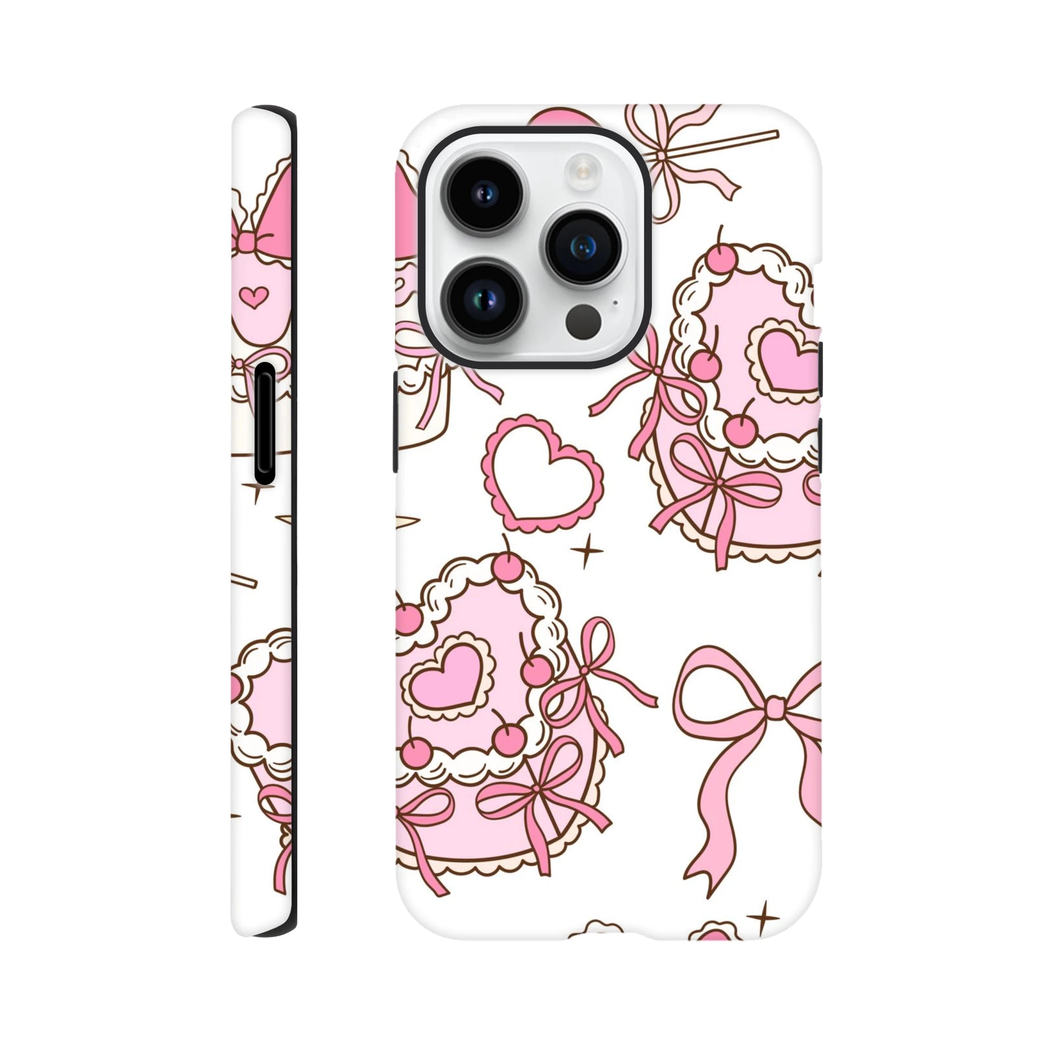 21a042e3-bb89-483c-91d0-1207b2081f9e