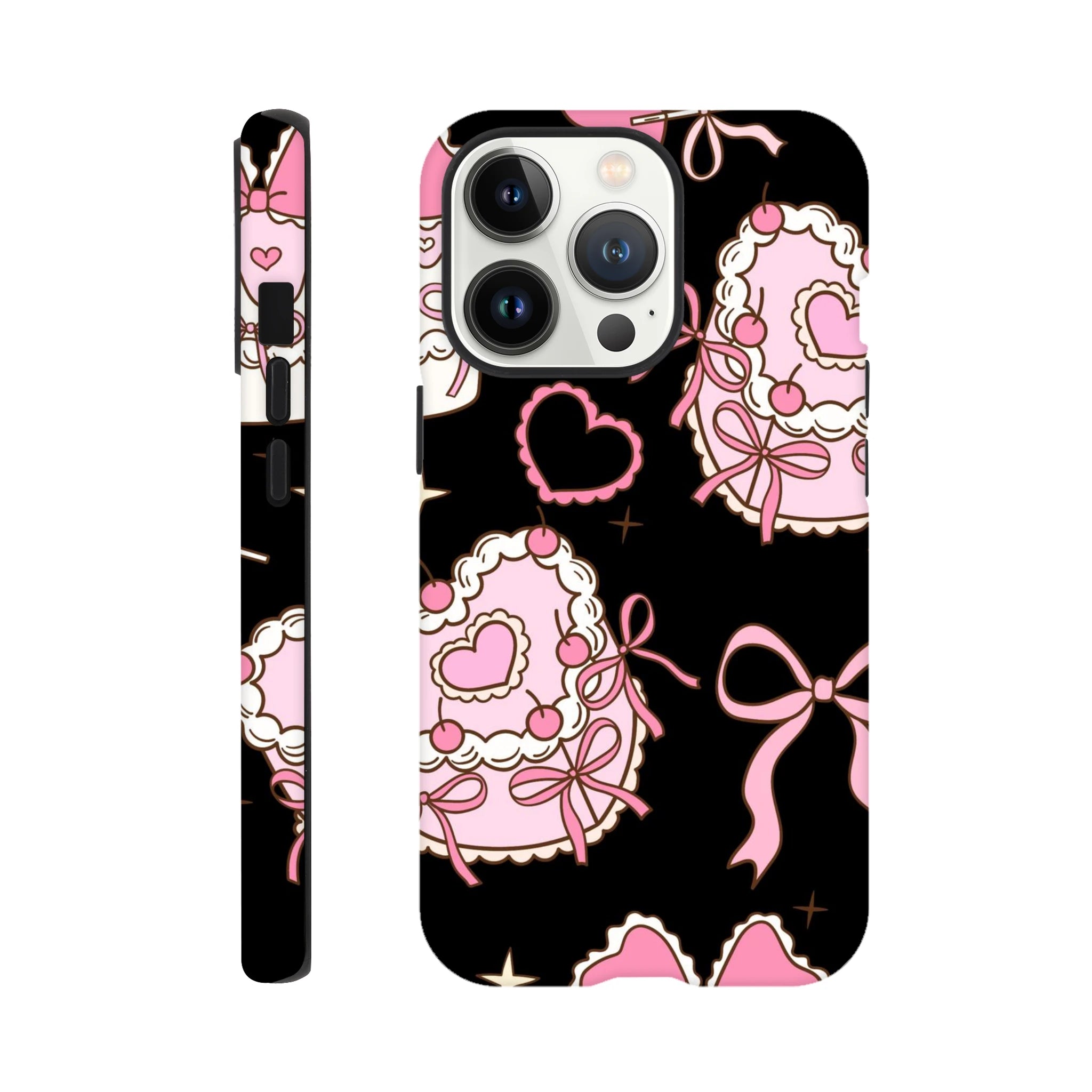 23ec8bd4-b95a-4a30-822b-e9f9143c3e7b