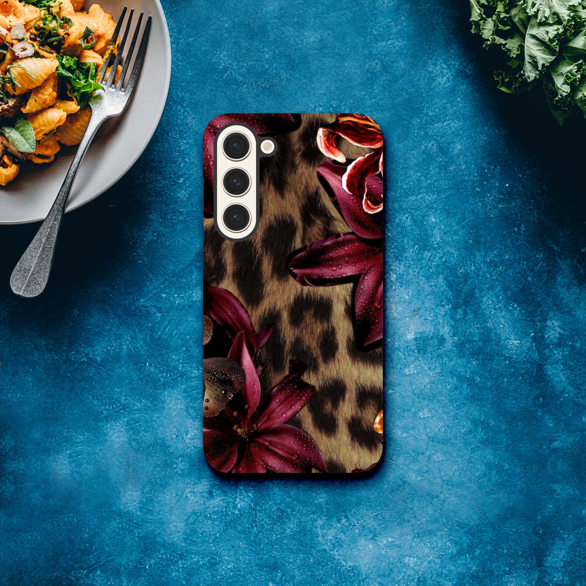 243dda7c-2de8-43f9-8cfd-6639e9203b1a