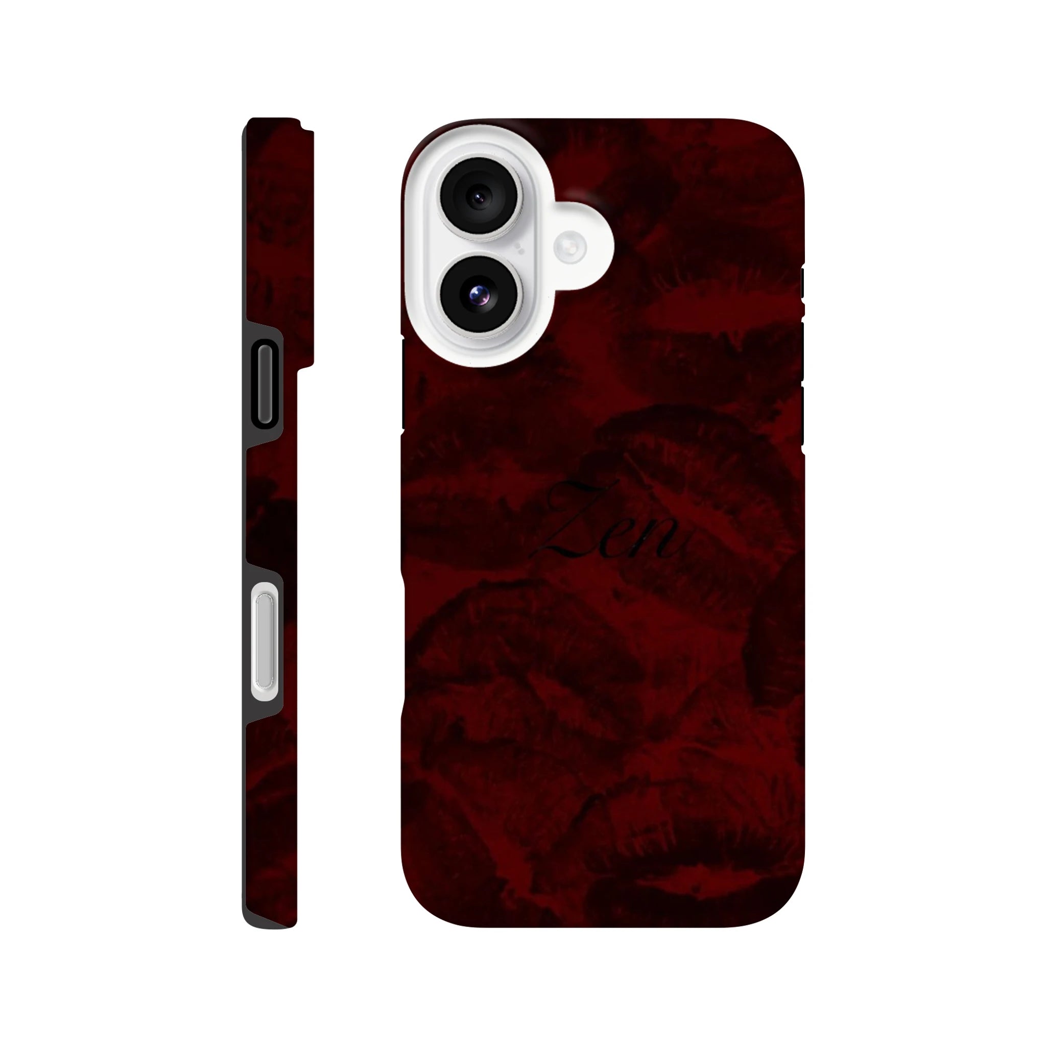 2751da84-5532-4fc2-ac3c-12f84ee7b235