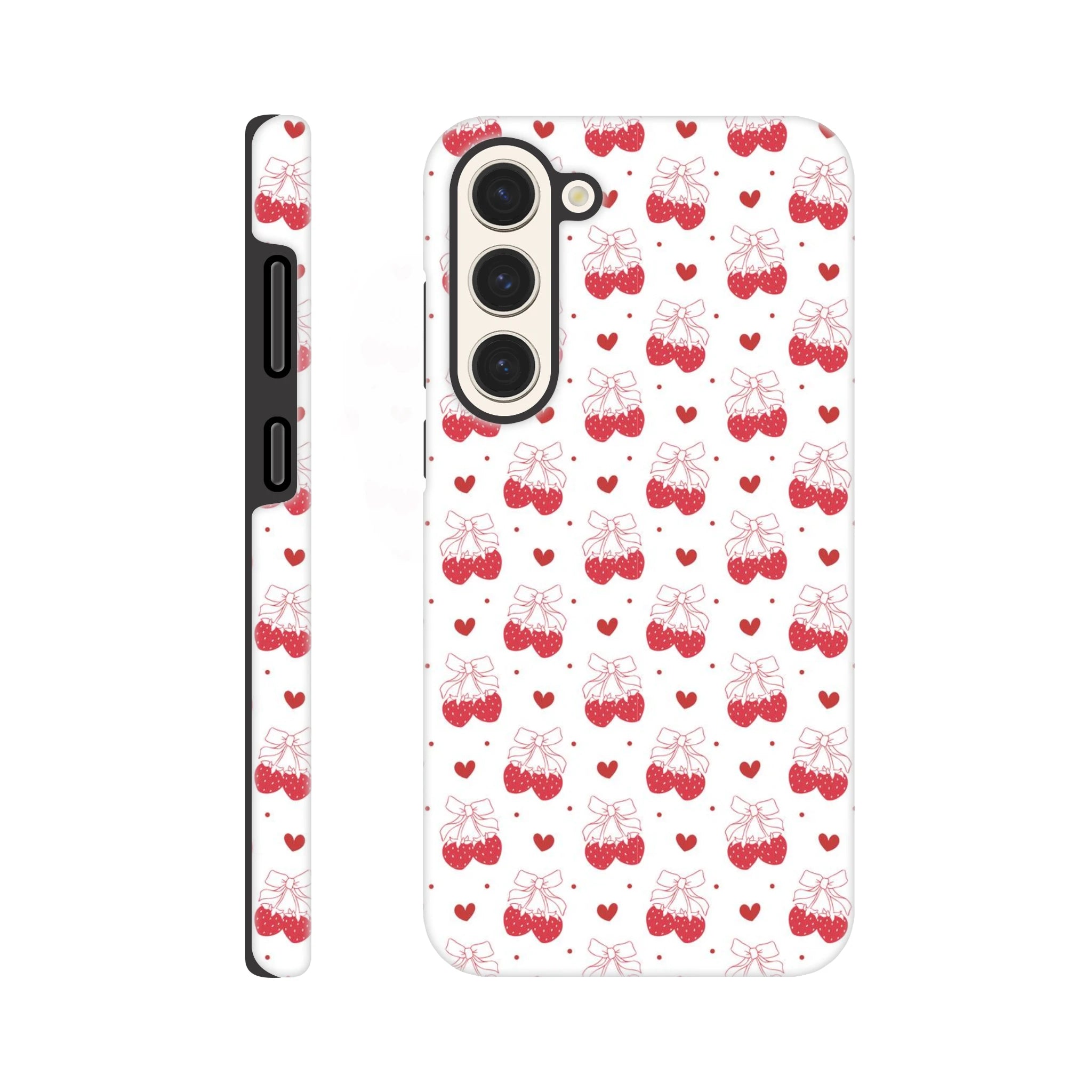 279ccb58-7580-4e9f-ab61-de9a37ef1256