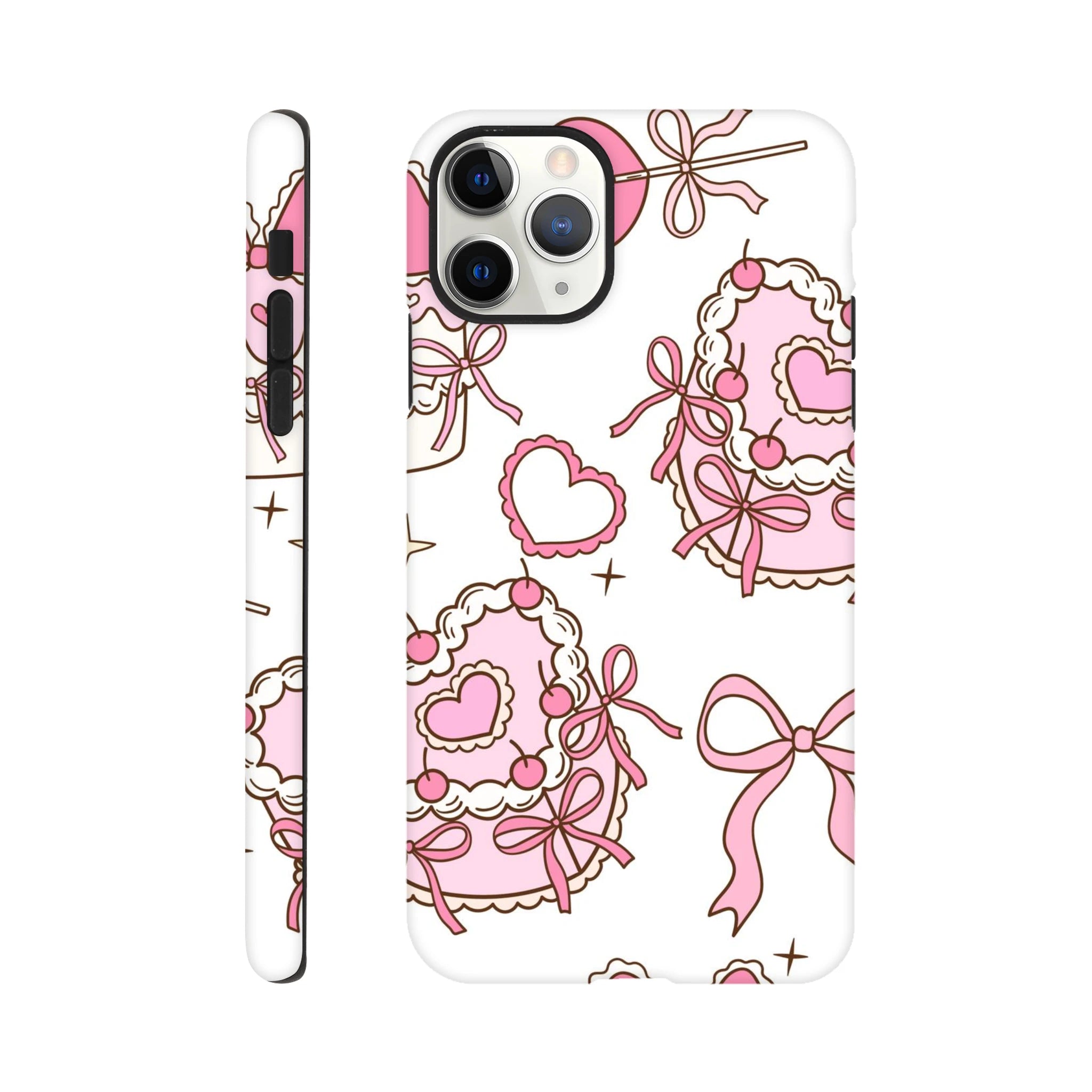 2873e167-02f3-403b-ba5f-dfb0b82d9f9b