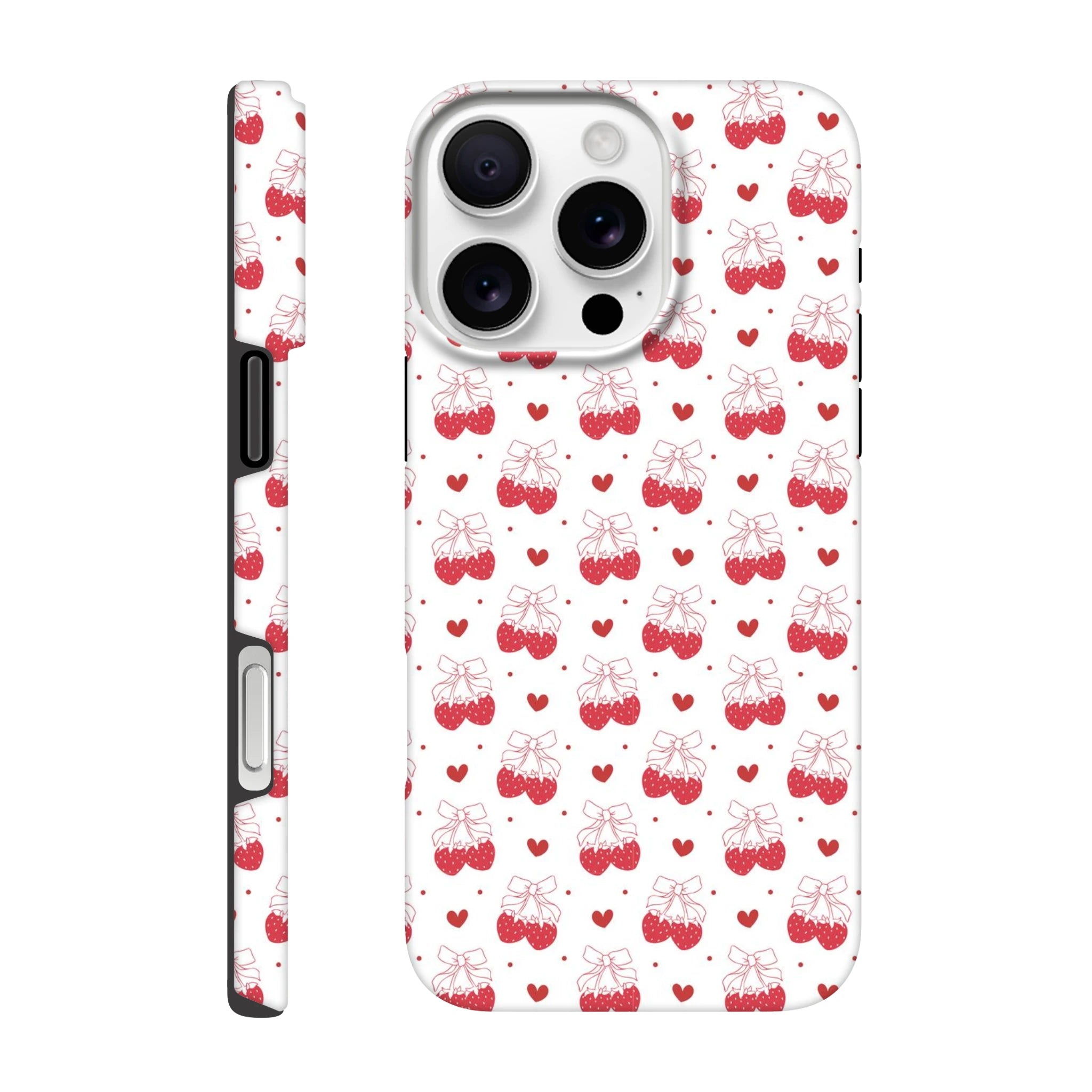 2b2508cb-0c5a-43e9-935e-7e18f322bc72