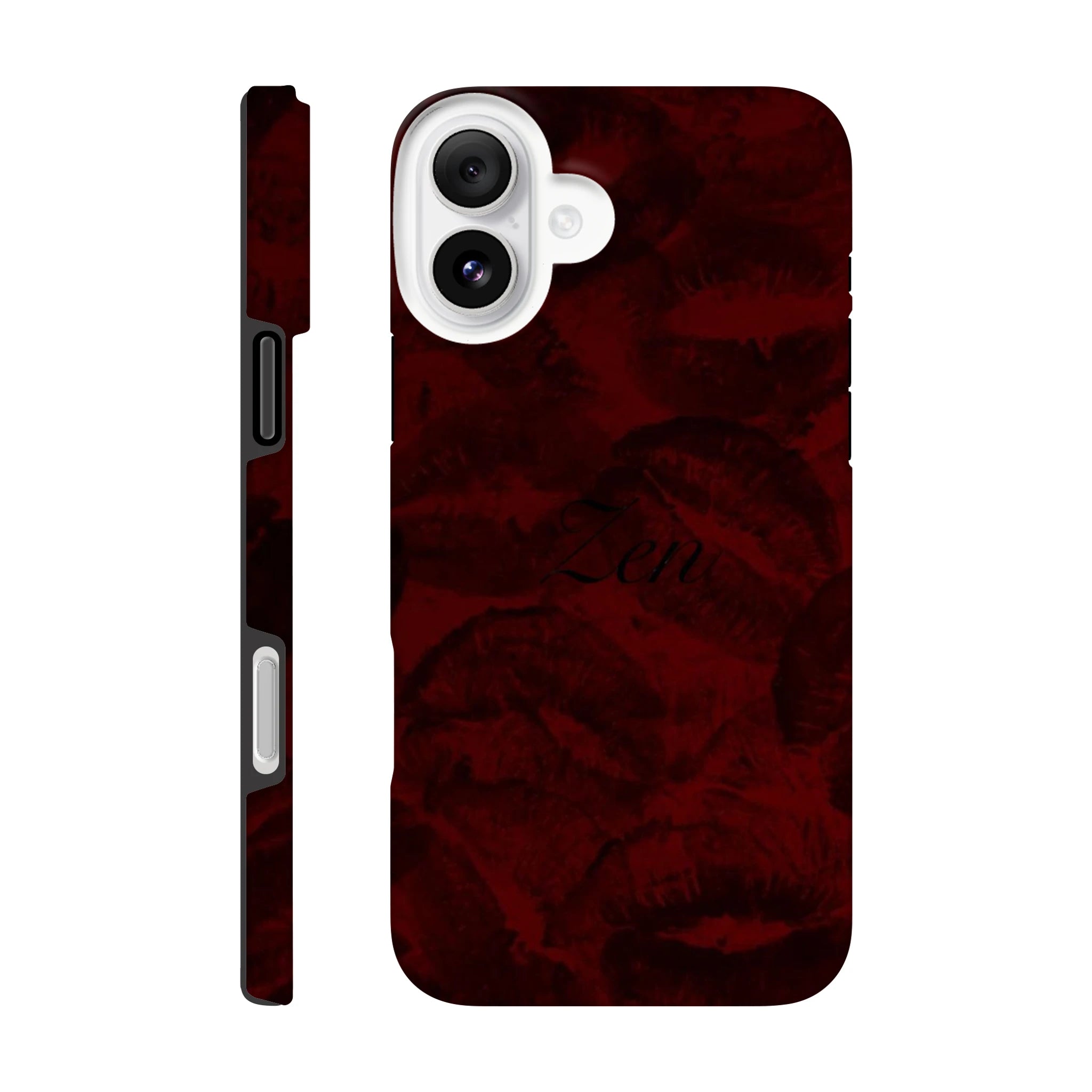 2c68927f-8900-4da7-8e31-a8d6c48b0cc2