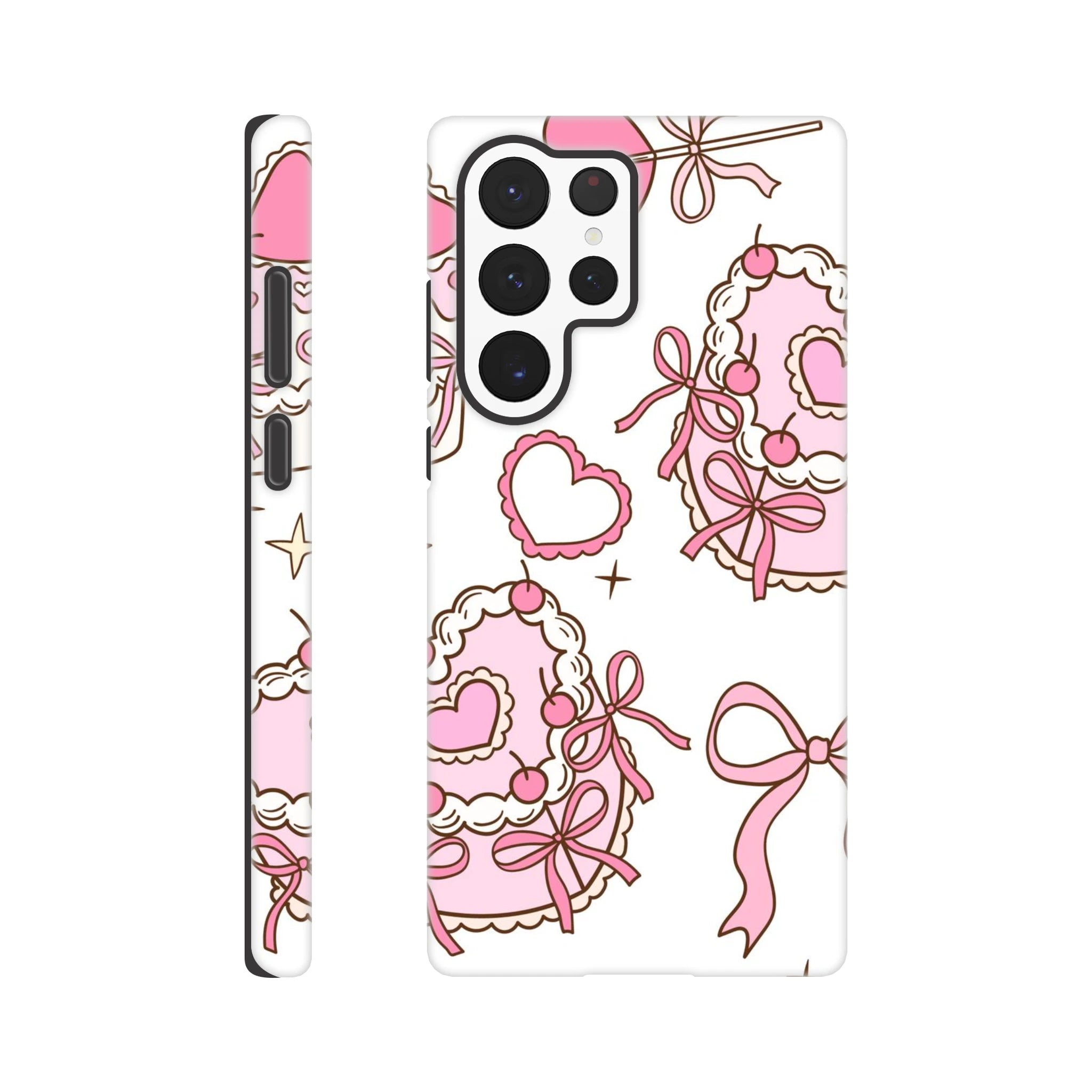 31eab5e7-1d1d-4299-9dd6-2c92b969e2ef