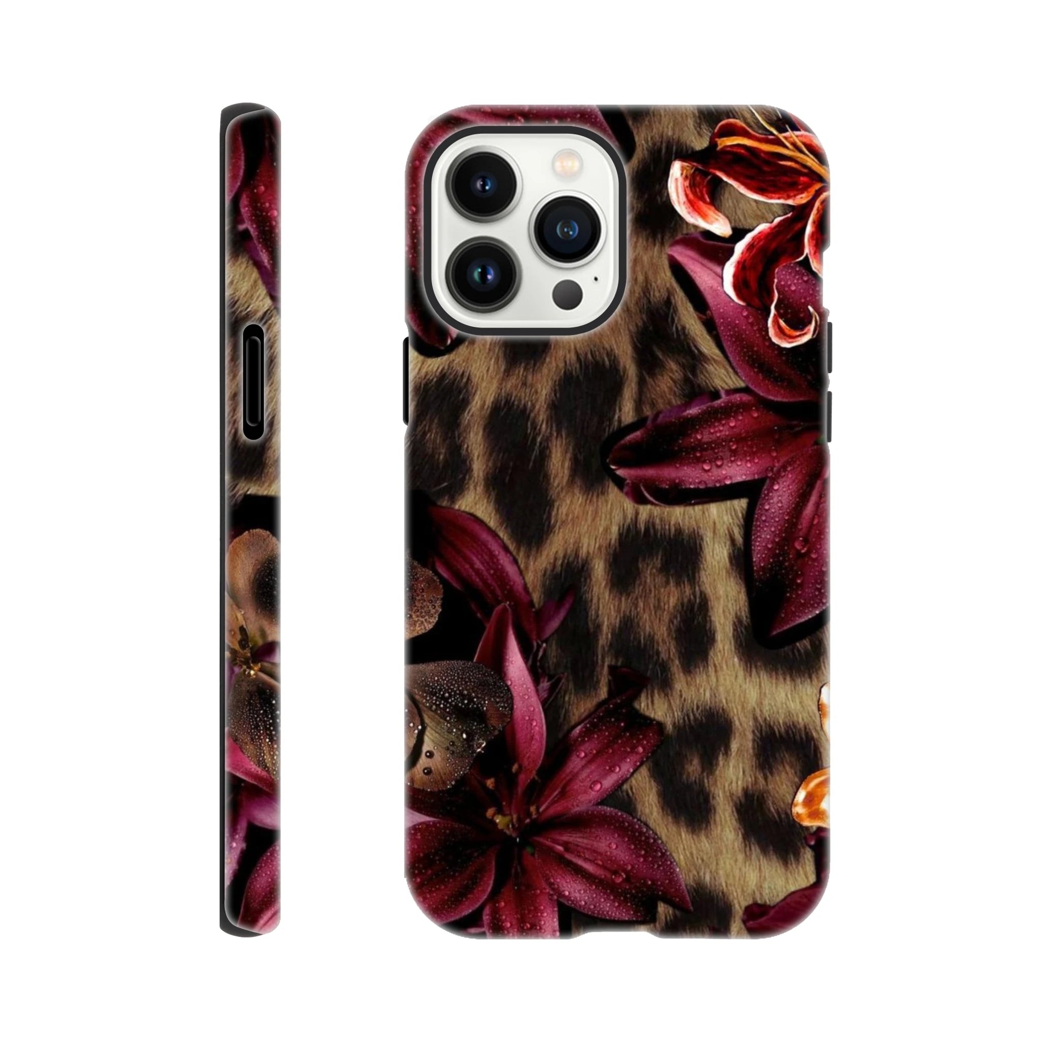 33185ae9-98a1-479c-be96-7fe8a713d68e