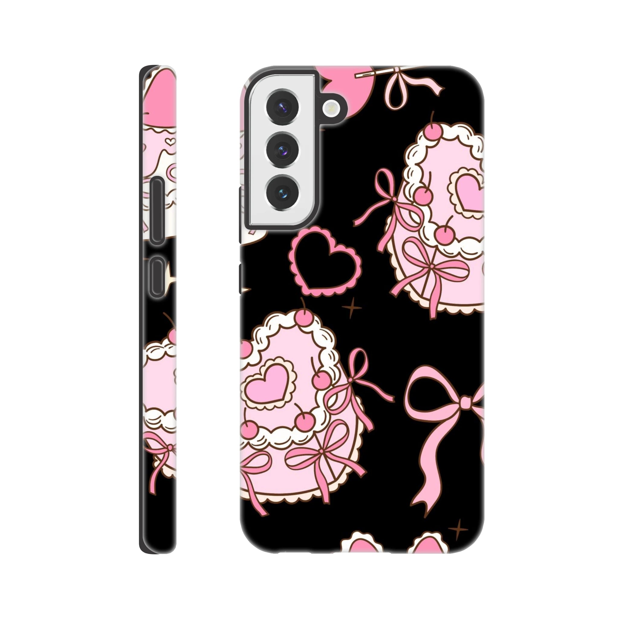 337dc3b4-1b54-4774-a079-67cb36ff1c04