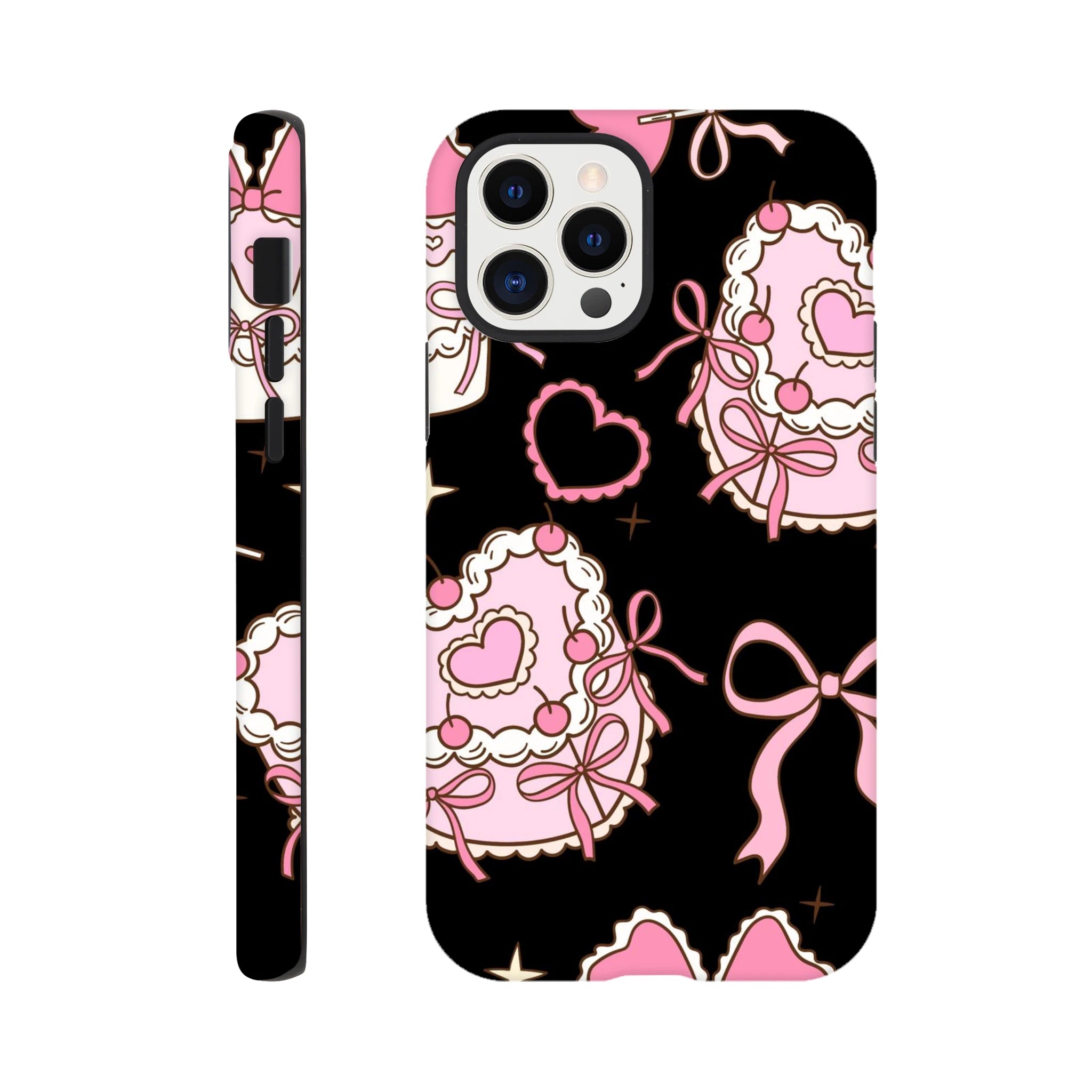 38d36fa8-2df4-4fb8-a4e0-b71c09686731