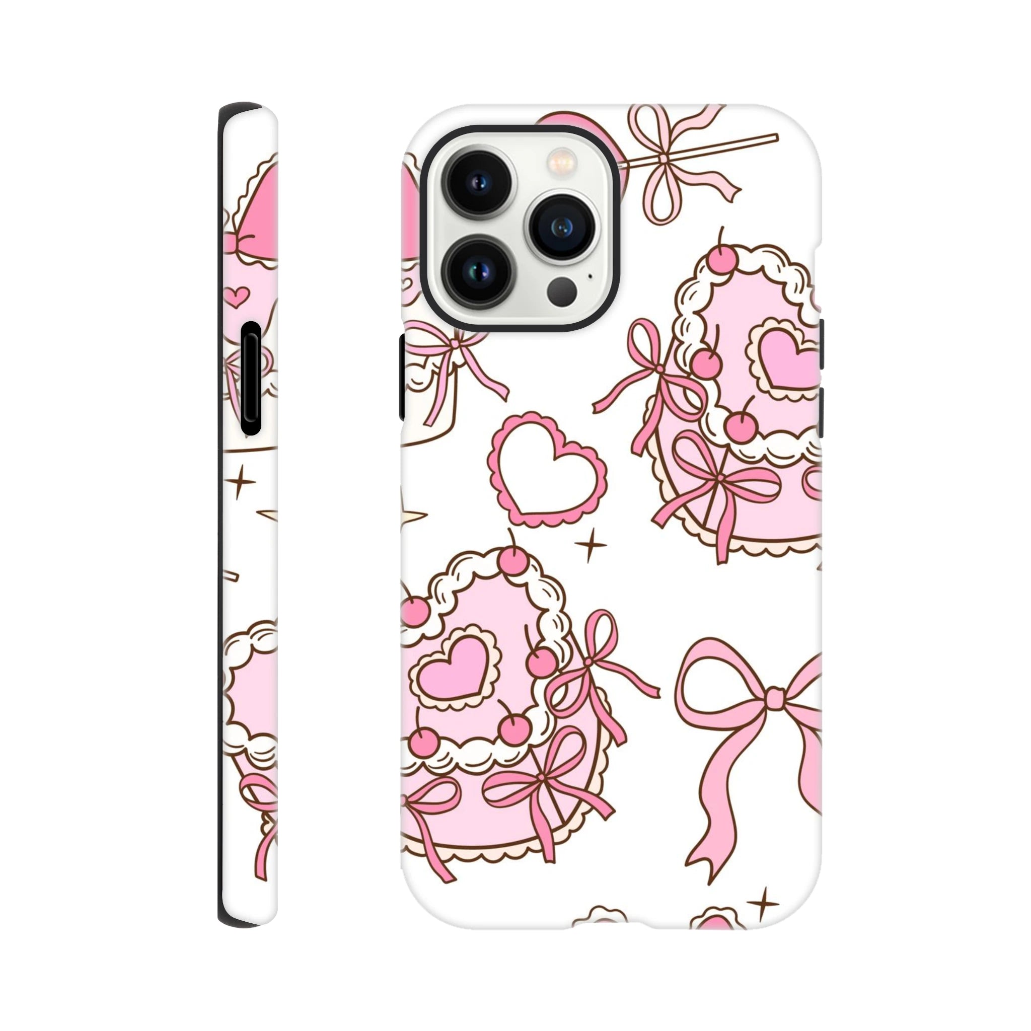 3a54f749-0d8c-47a2-868e-9c5163f76ec7