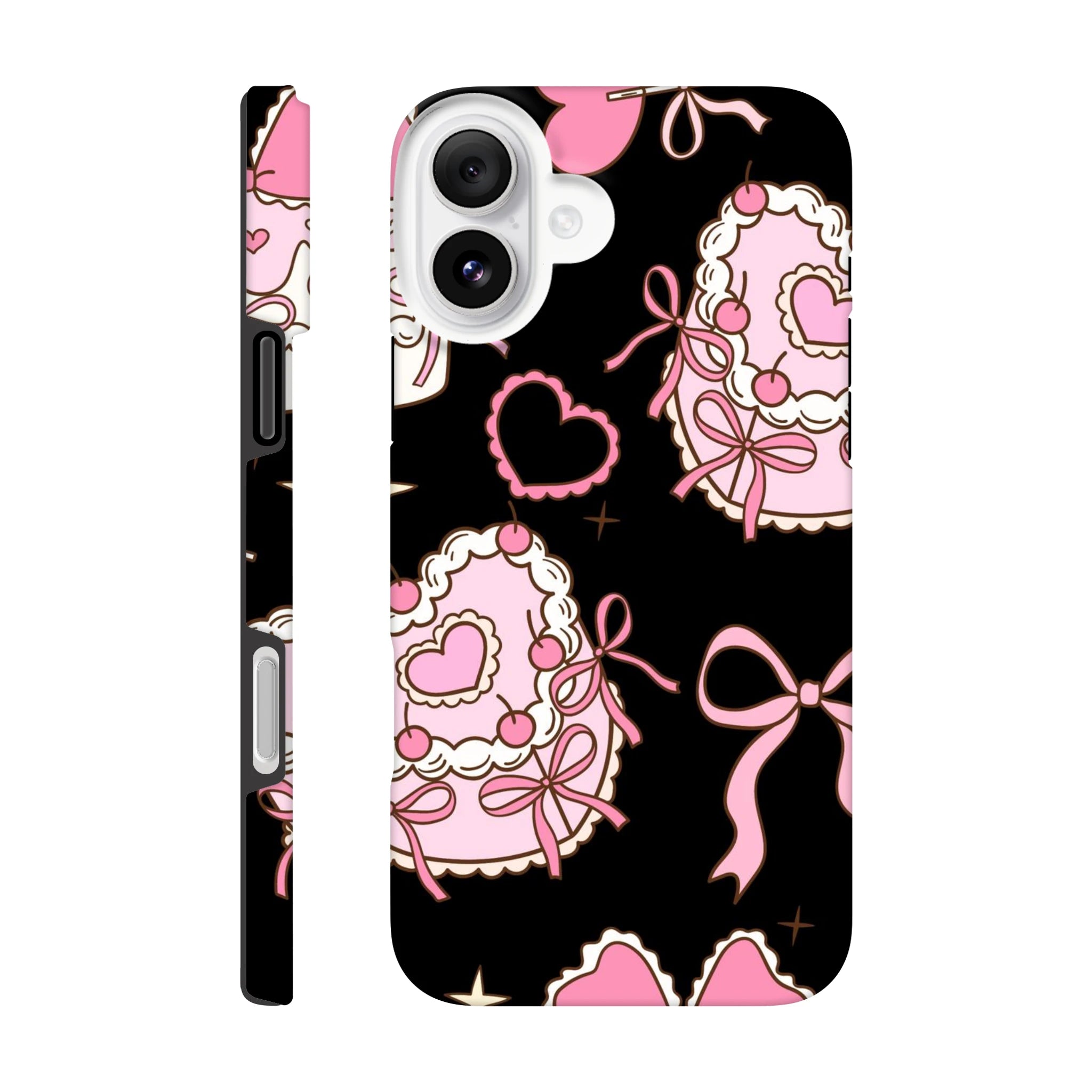 3bbebf22-7fce-41d7-9210-7b3bf8aba126