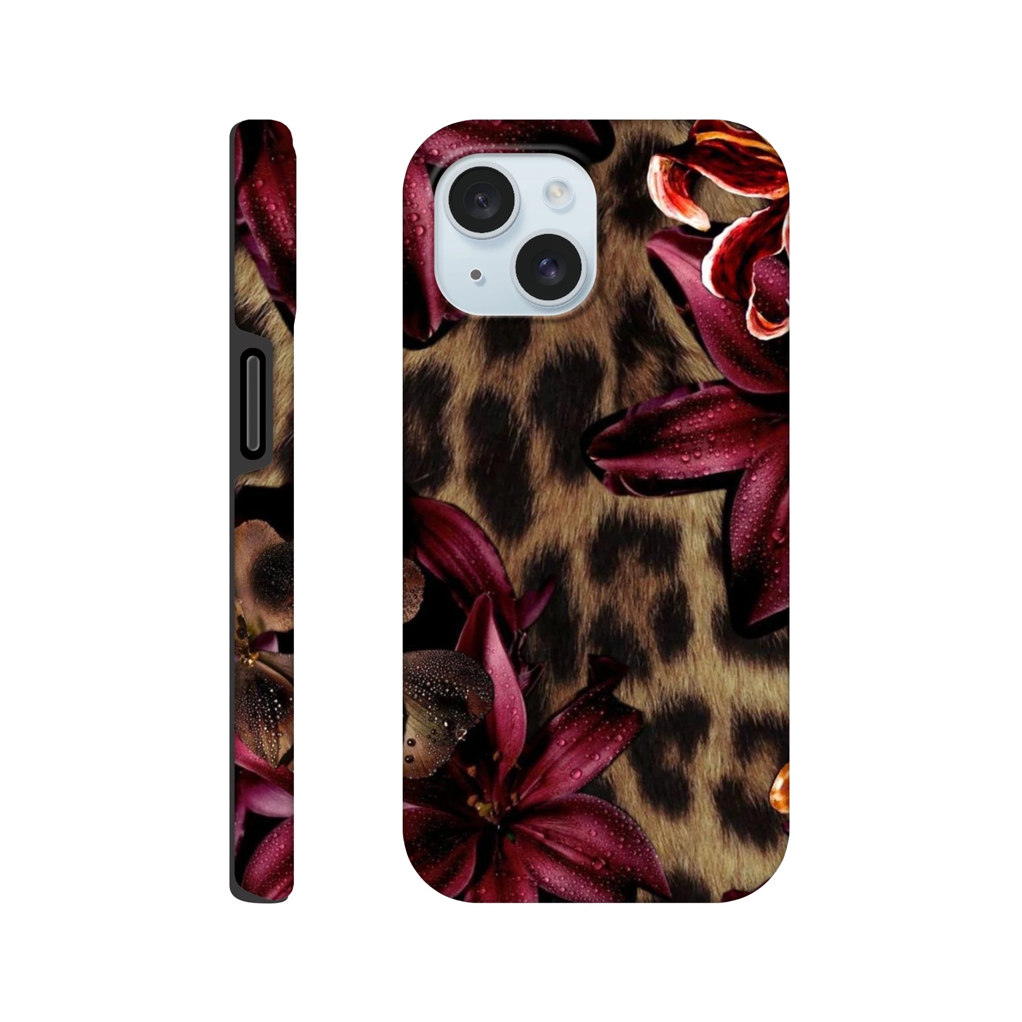 3cc7ab57-c1c6-430d-9c37-eeb903d70c92