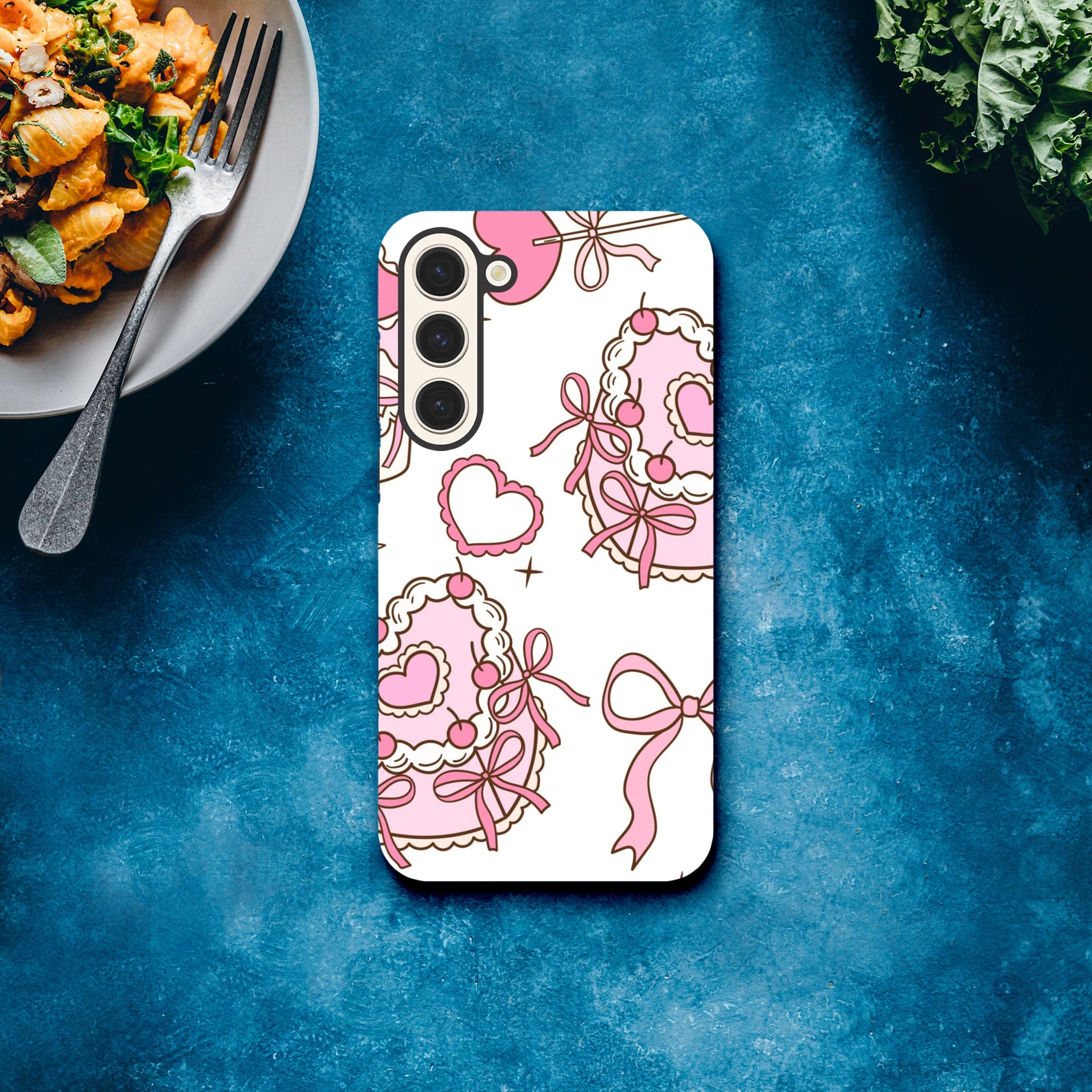 3eaf9b65-405b-4454-bc71-77459e3a9555