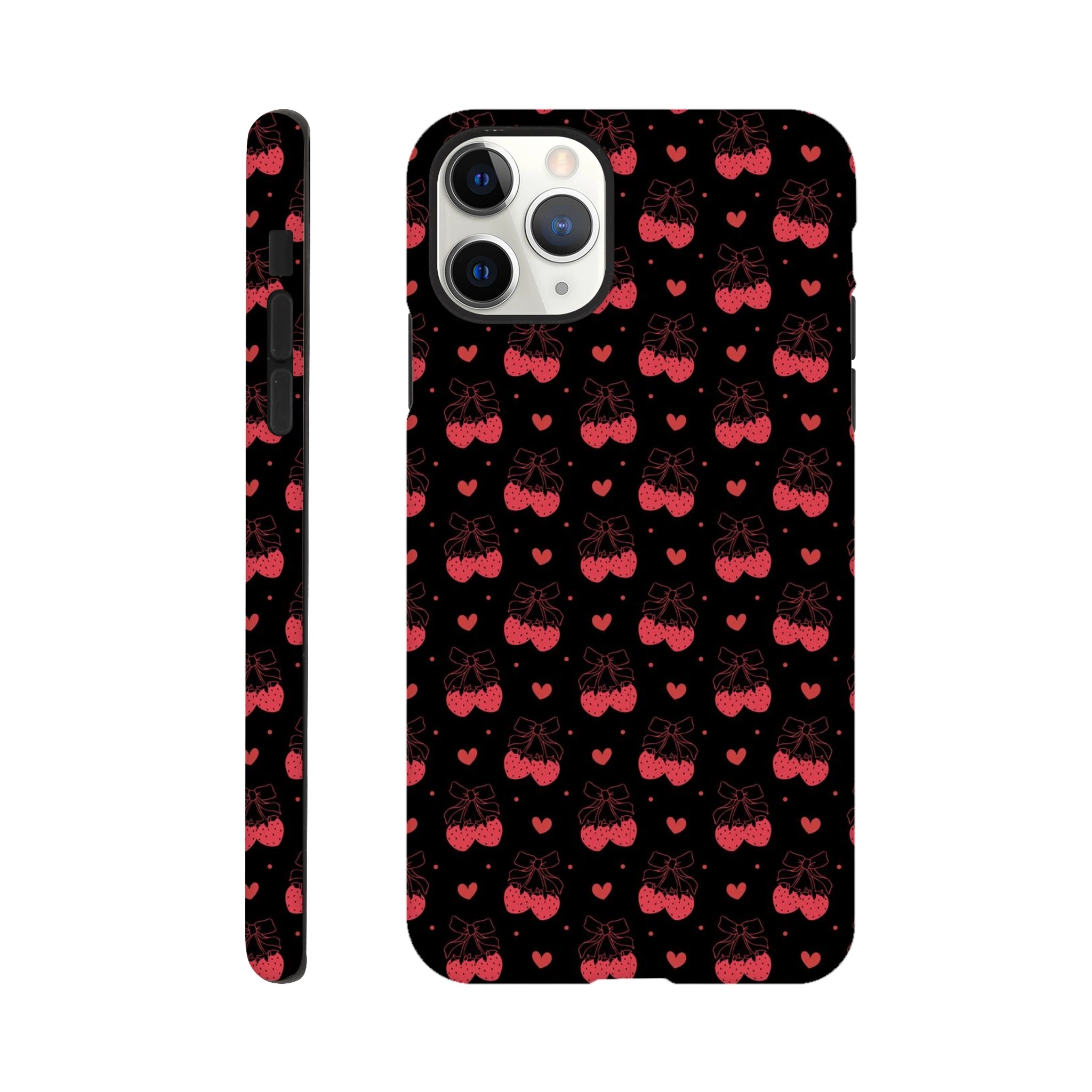 3fef596f-57ca-4db7-8c01-b16649e63780