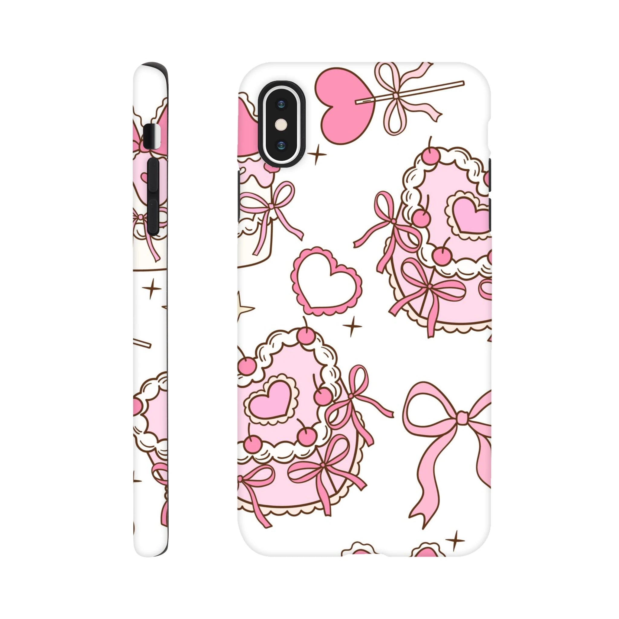 40688c5a-bccd-4fa4-98d4-538b07fa98ad