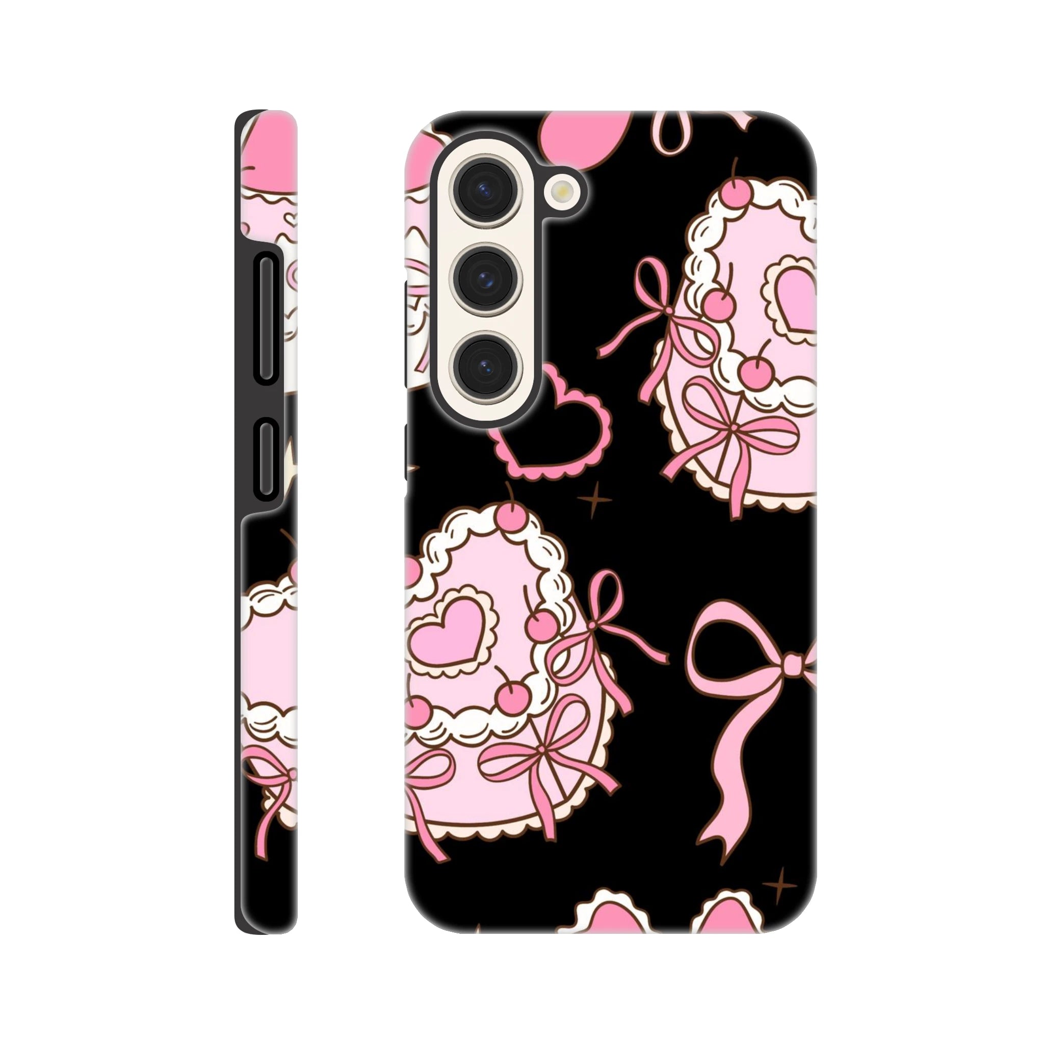 409220c0-c044-453c-a5e0-4e502ee702f7