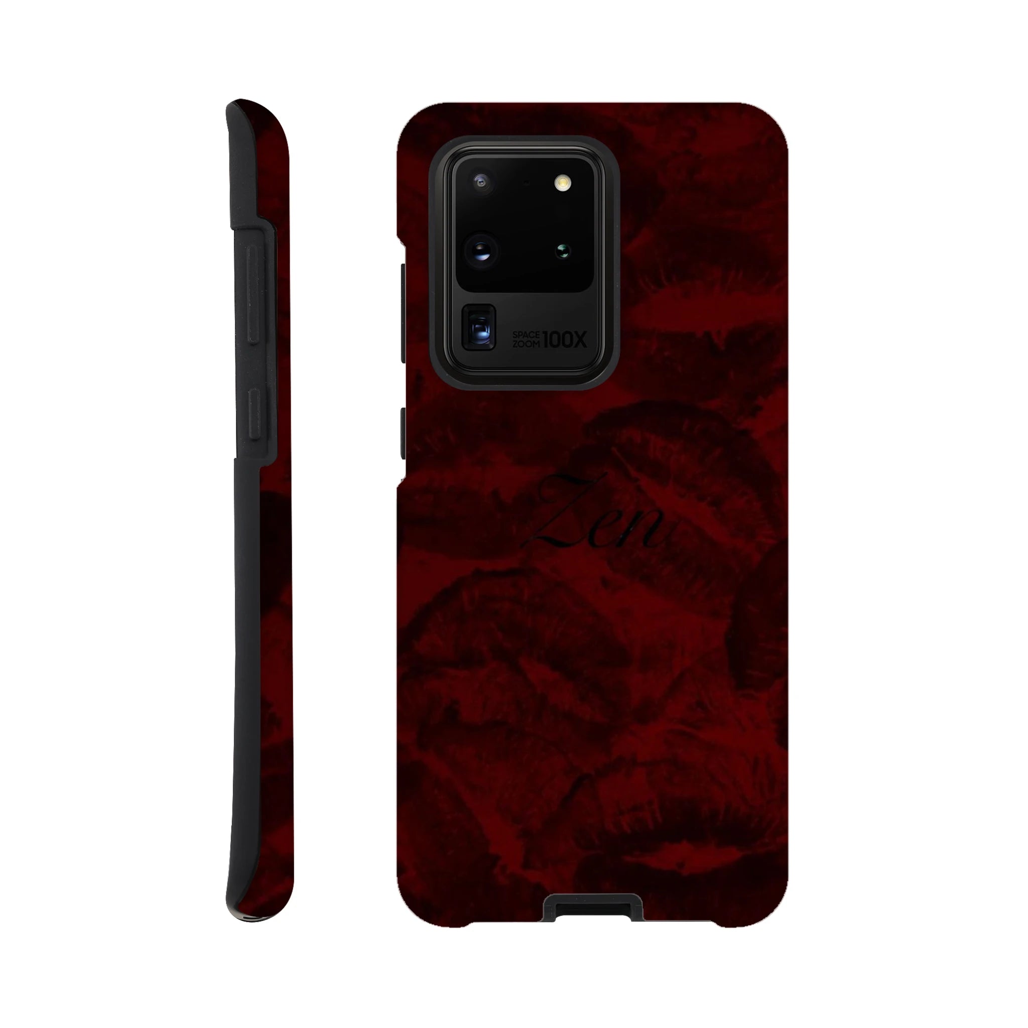 445e8270-d4ac-4094-a568-a6a6d9533cf6