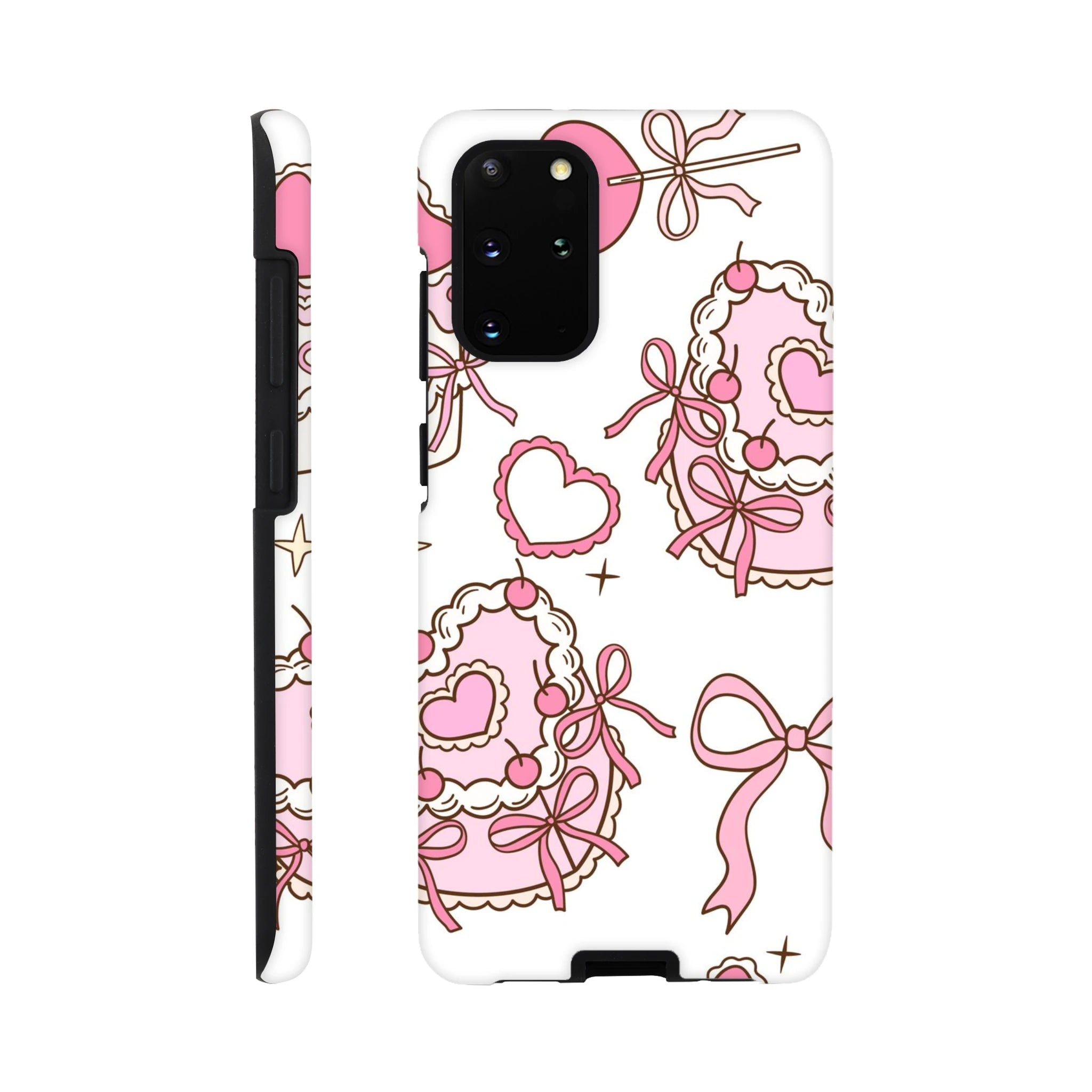 44803e9e-c6ff-4201-a4a2-15a226dccbd3