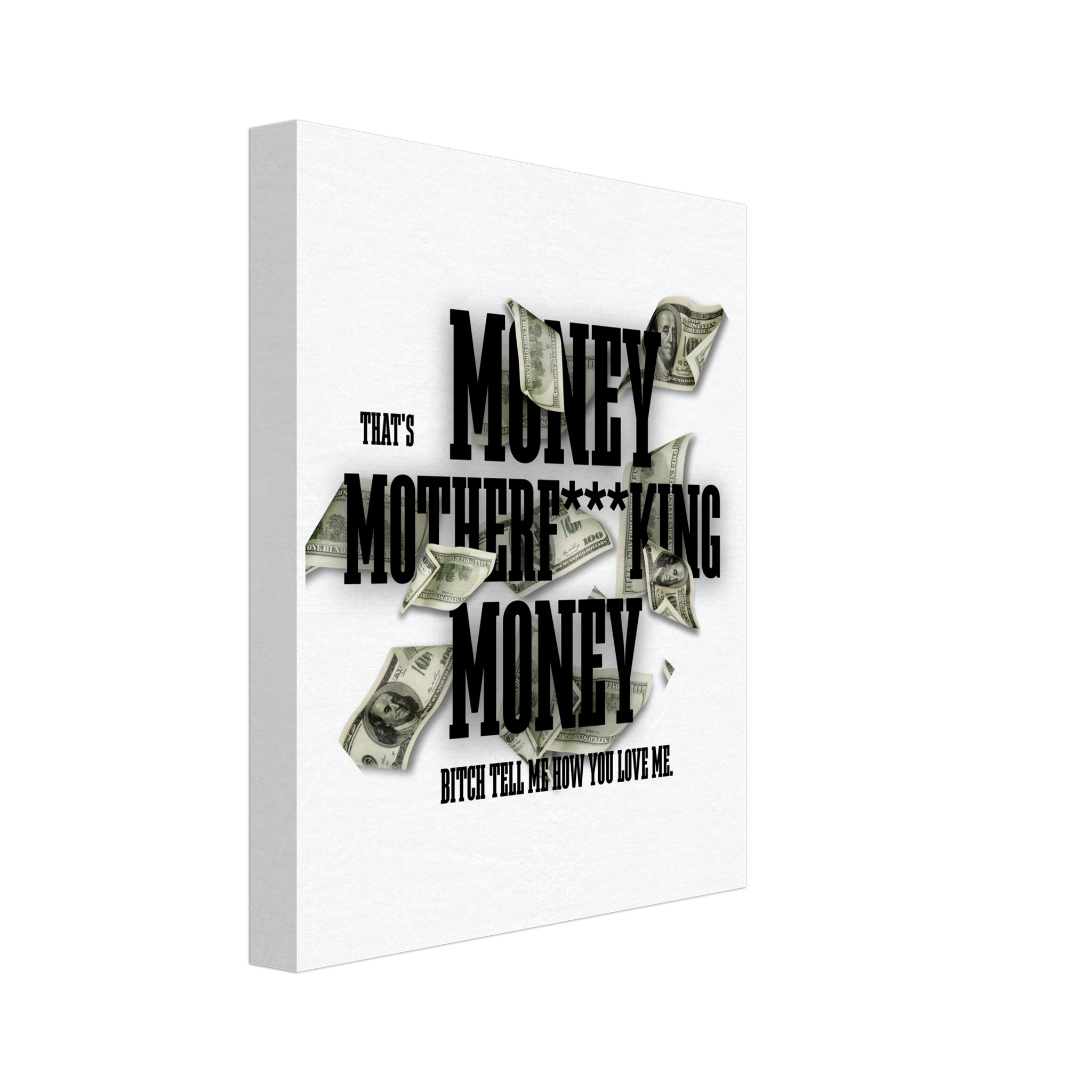 4636fb65-f2aa-4be4-8e4a-8ee5f1674ff6