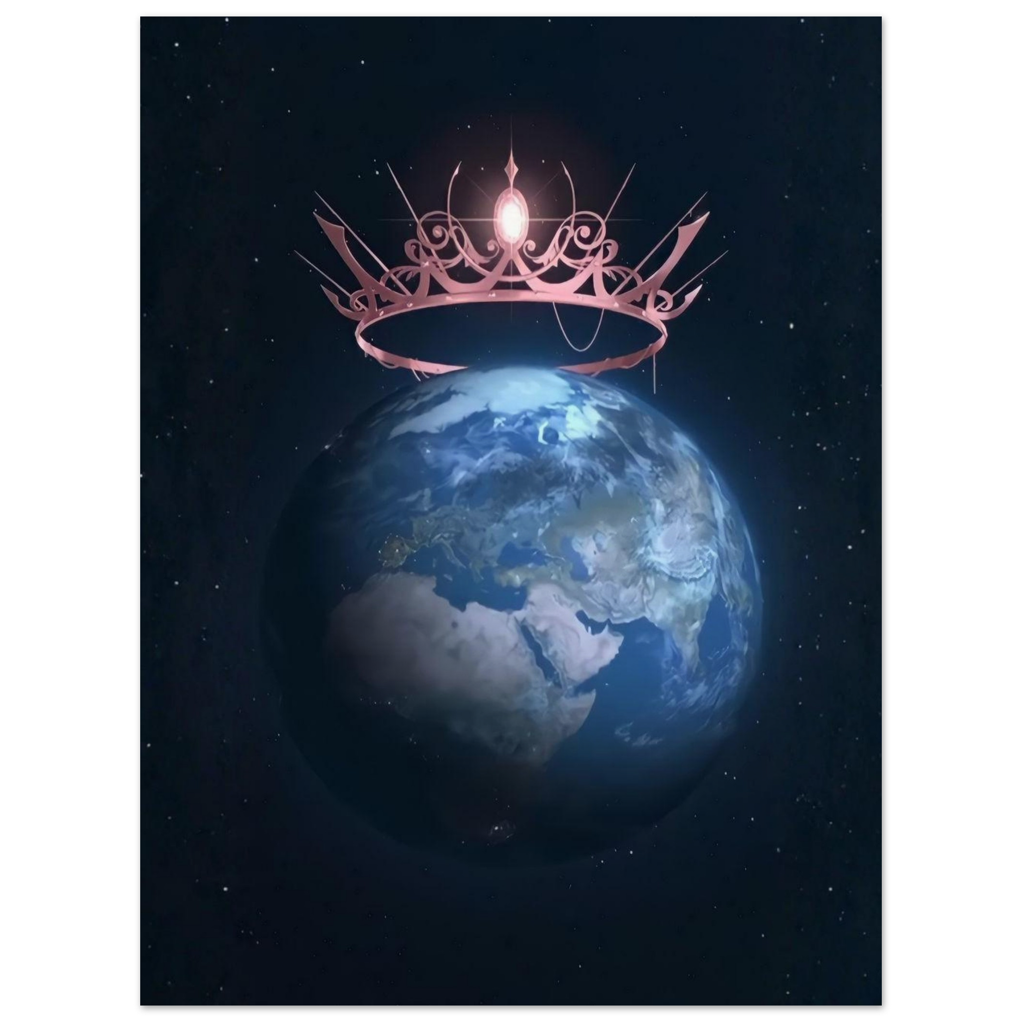 472c8f6a-7b4a-42ac-bc61-60953a60ddba