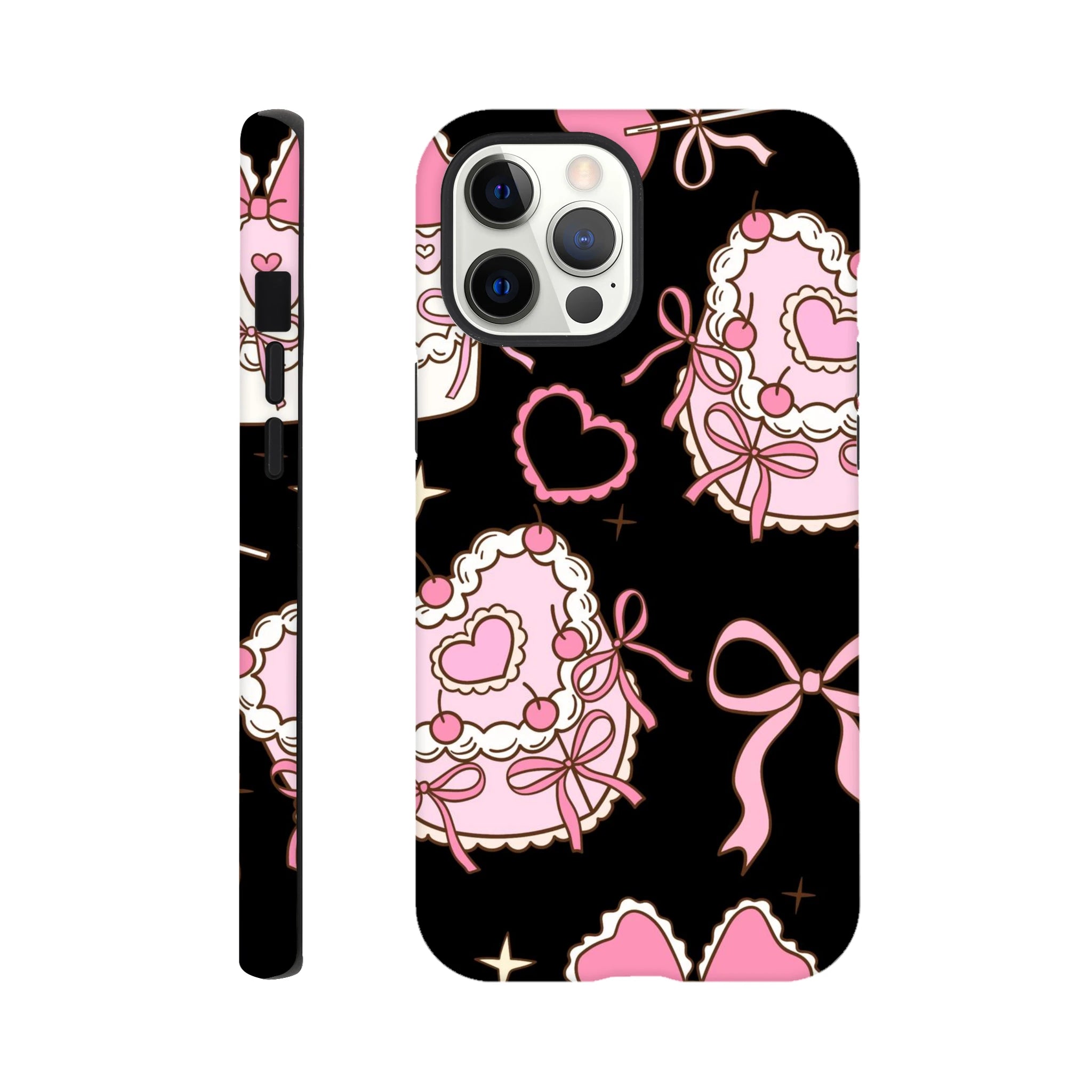 4975d040-6064-42cf-9a3f-494a8e2a330d