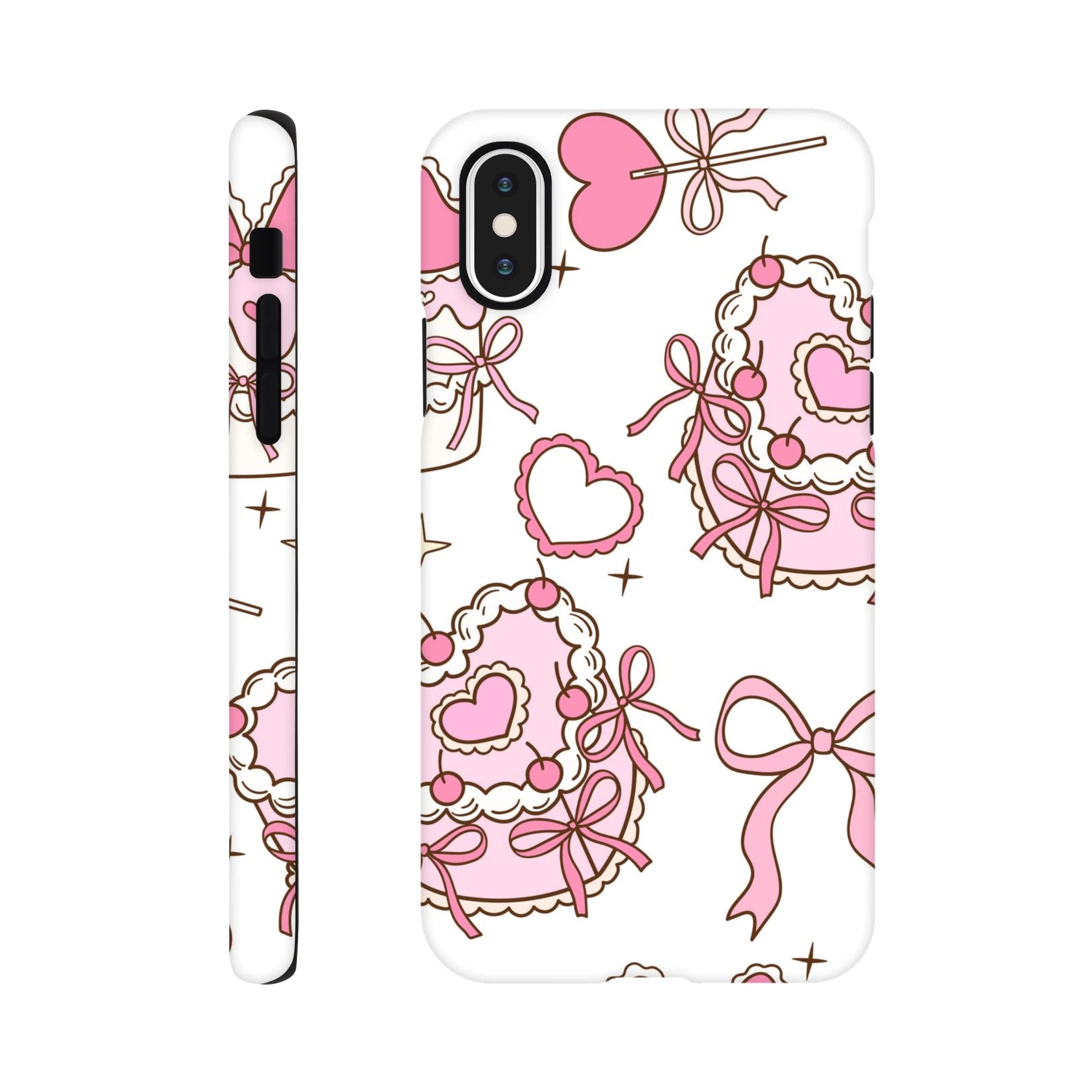 4a20ed99-0e75-4872-b6c2-29f8fd4c5f38