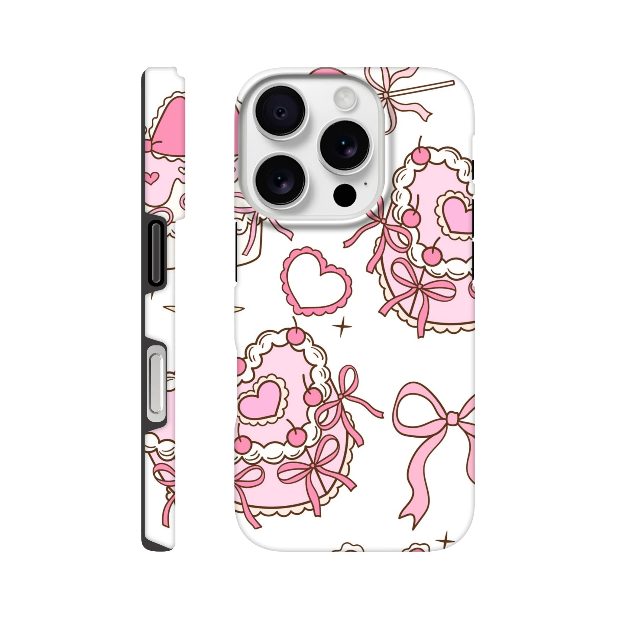 4af89ca6-028e-410d-96e8-ee4b1d9f3630